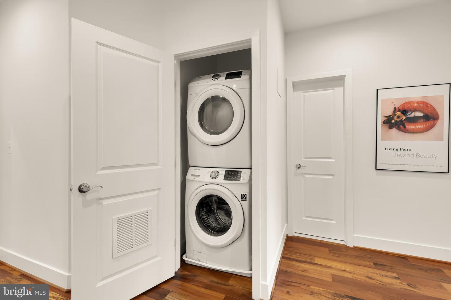 1350 PERRY PL NW, WASHINGTON, District Of Columbia 20010, 5 Bedrooms Bedrooms, ,4 BathroomsBathrooms,Residential,For sale,1350 PERRY PL NW,DCDC2229334 MLS # DCDC2229334