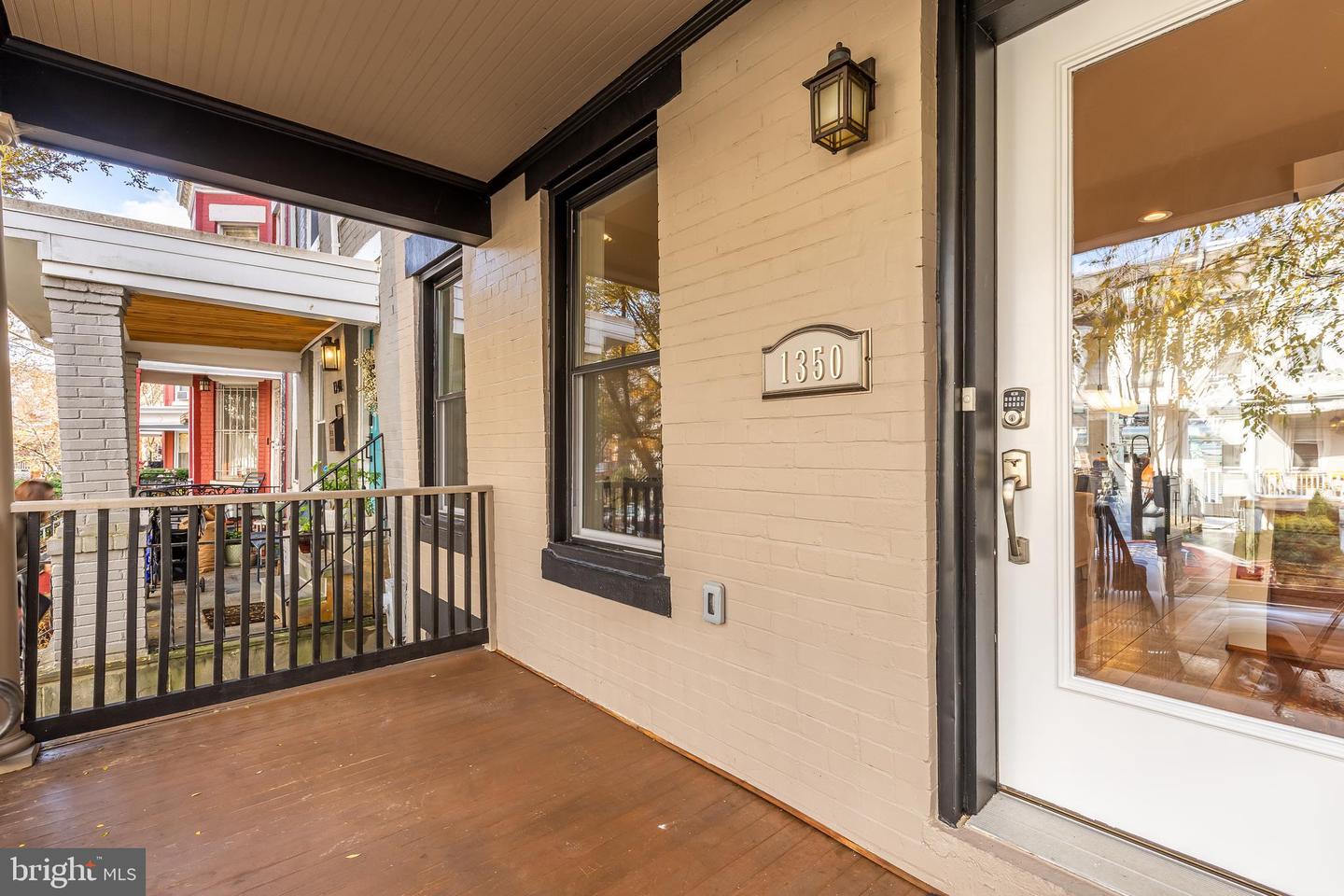 1350 PERRY PL NW, WASHINGTON, District Of Columbia 20010, 5 Bedrooms Bedrooms, ,4 BathroomsBathrooms,Residential,For sale,1350 PERRY PL NW,DCDC2229334 MLS # DCDC2229334