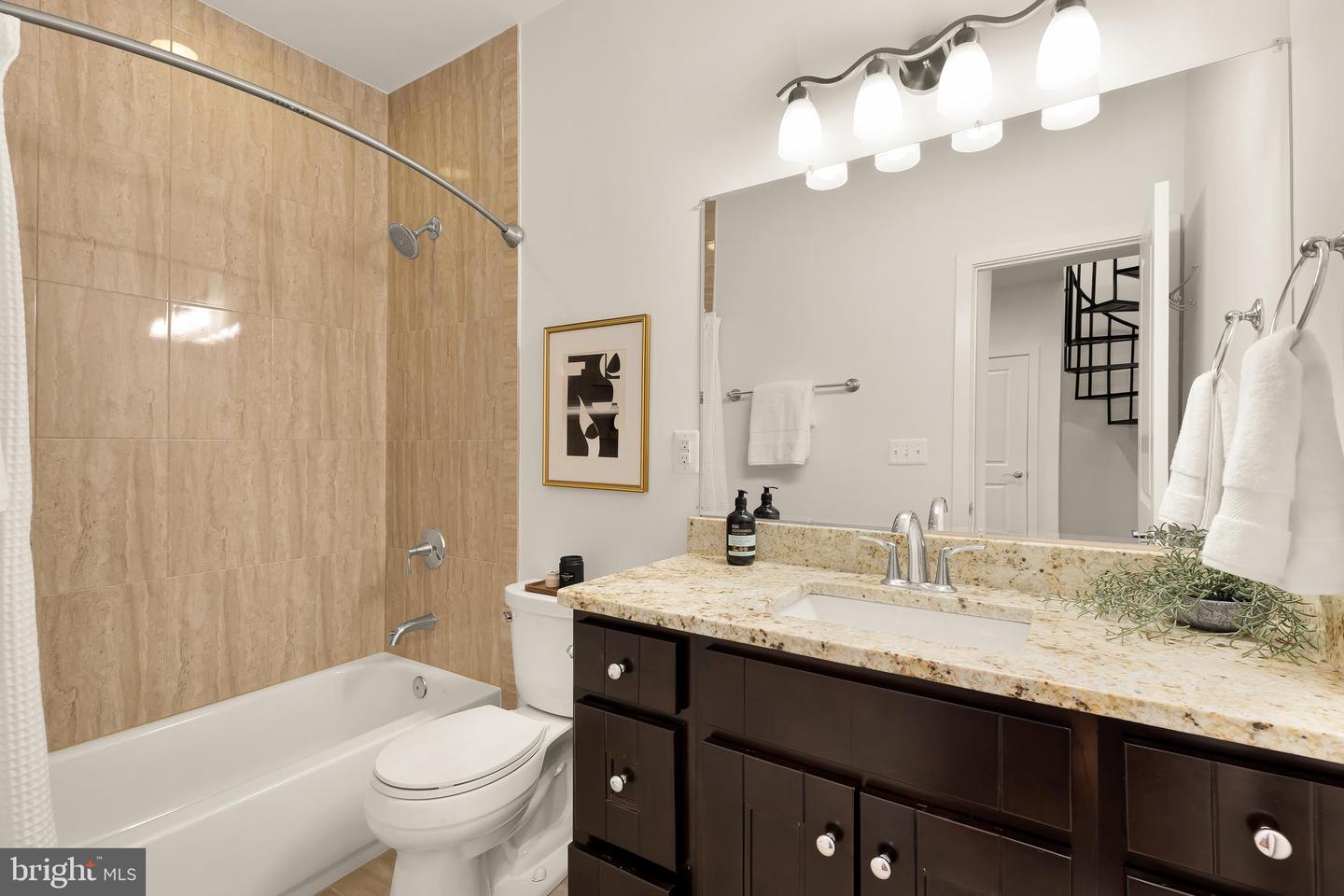 1350 PERRY PL NW, WASHINGTON, District Of Columbia 20010, 5 Bedrooms Bedrooms, ,4 BathroomsBathrooms,Residential,For sale,1350 PERRY PL NW,DCDC2229334 MLS # DCDC2229334