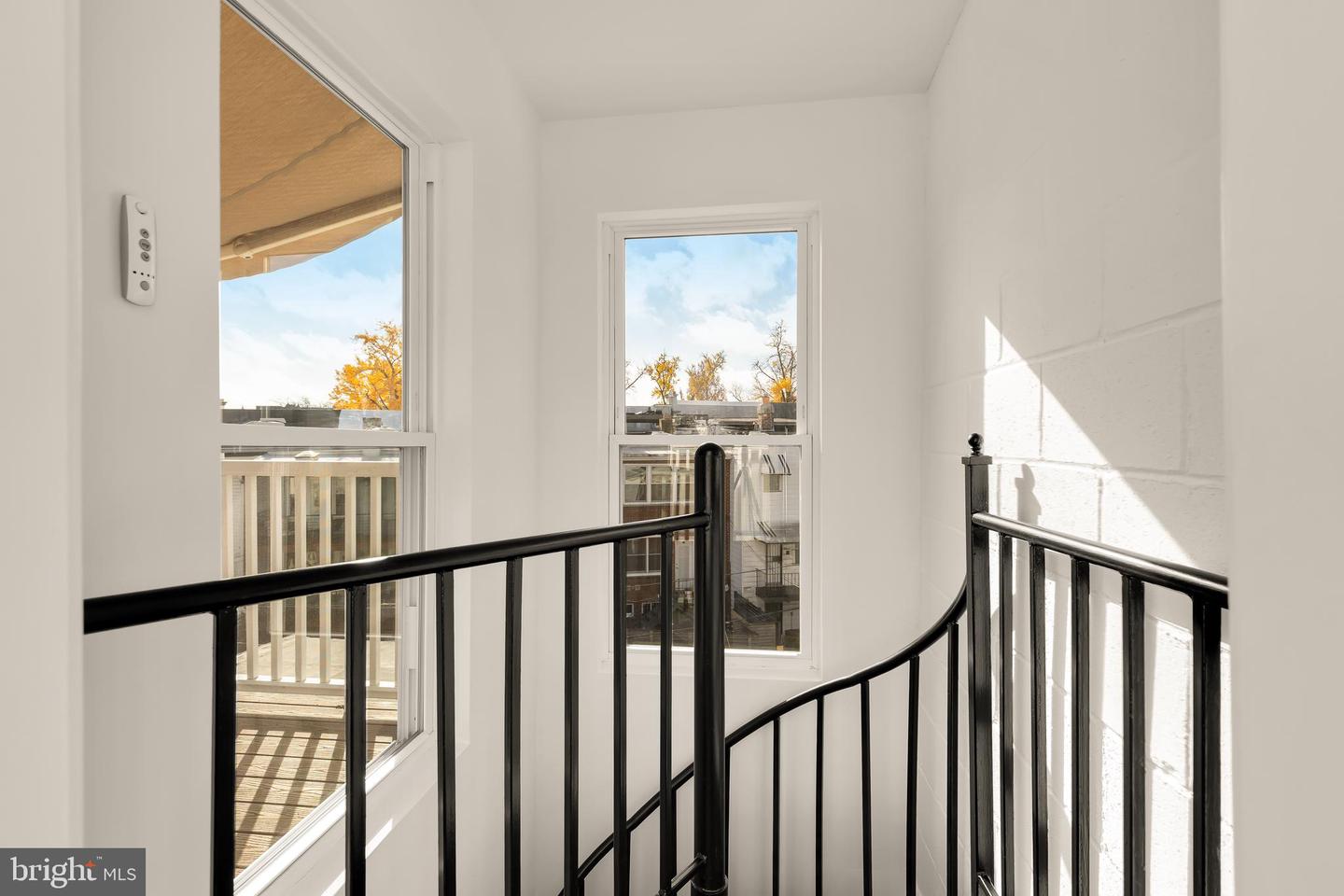 1350 PERRY PL NW, WASHINGTON, District Of Columbia 20010, 5 Bedrooms Bedrooms, ,4 BathroomsBathrooms,Residential,For sale,1350 PERRY PL NW,DCDC2229334 MLS # DCDC2229334