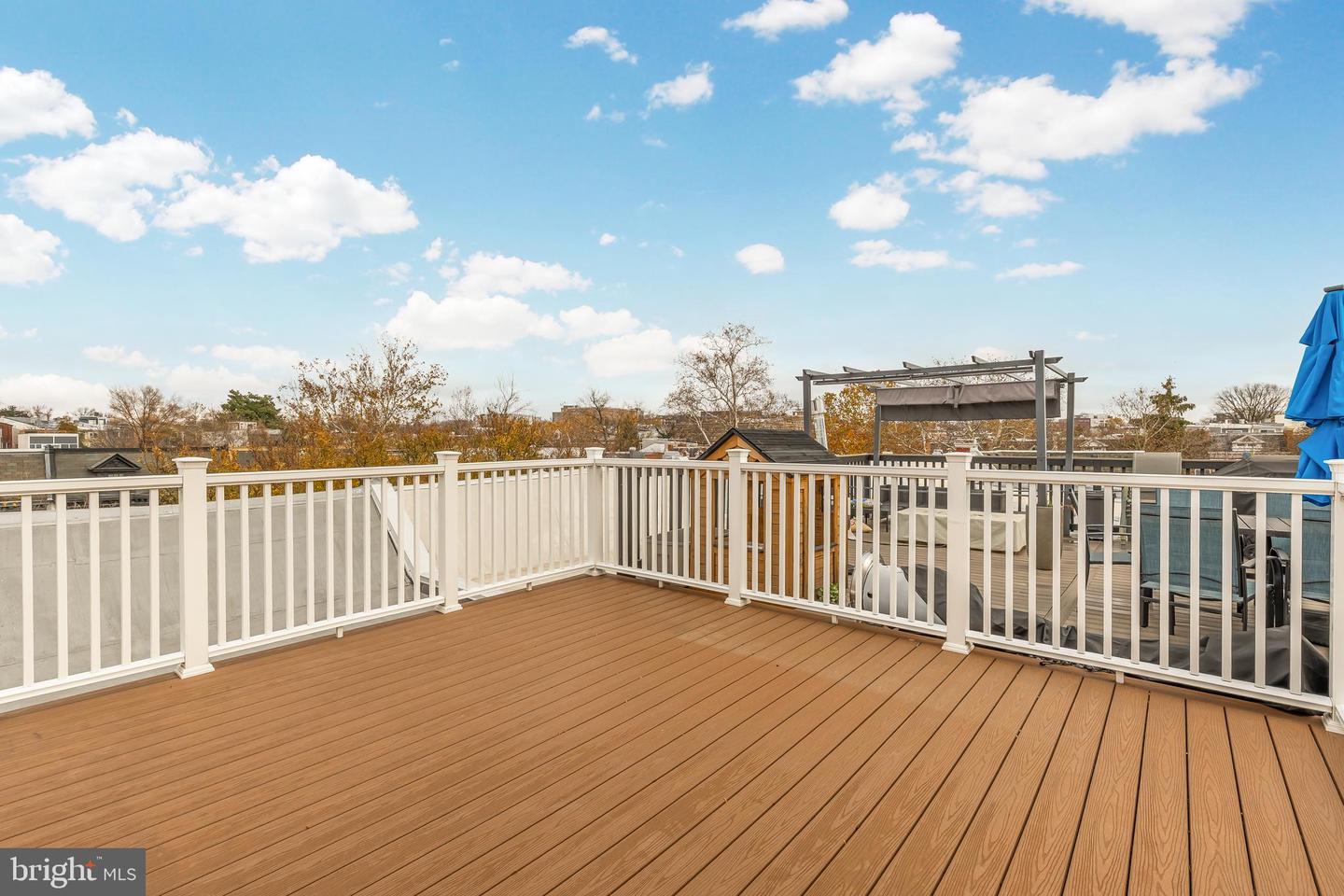 1350 PERRY PL NW, WASHINGTON, District Of Columbia 20010, 5 Bedrooms Bedrooms, ,4 BathroomsBathrooms,Residential,For sale,1350 PERRY PL NW,DCDC2229334 MLS # DCDC2229334