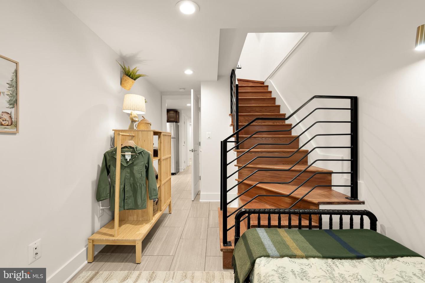 1350 PERRY PL NW, WASHINGTON, District Of Columbia 20010, 5 Bedrooms Bedrooms, ,4 BathroomsBathrooms,Residential,For sale,1350 PERRY PL NW,DCDC2229334 MLS # DCDC2229334