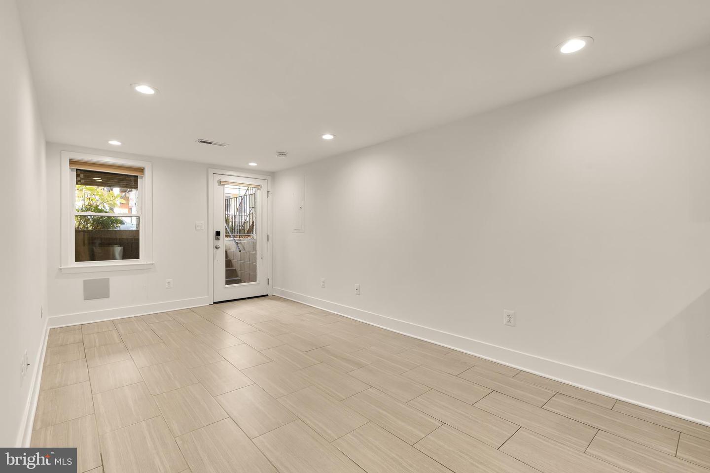 1350 PERRY PL NW, WASHINGTON, District Of Columbia 20010, 5 Bedrooms Bedrooms, ,4 BathroomsBathrooms,Residential,For sale,1350 PERRY PL NW,DCDC2229334 MLS # DCDC2229334