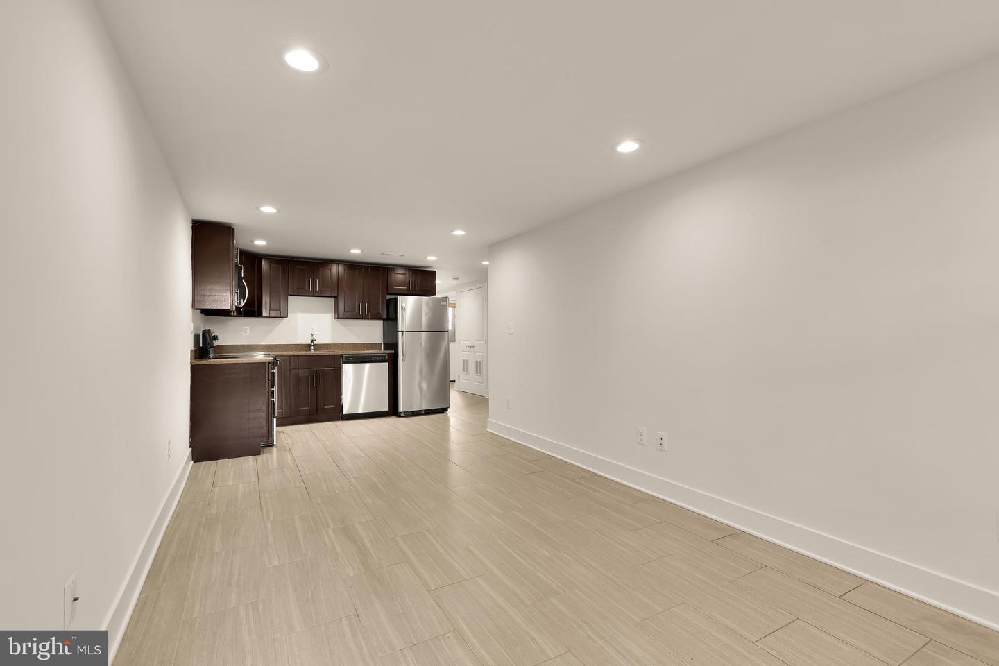 1350 PERRY PL NW, WASHINGTON, District Of Columbia 20010, 5 Bedrooms Bedrooms, ,4 BathroomsBathrooms,Residential,For sale,1350 PERRY PL NW,DCDC2229334 MLS # DCDC2229334