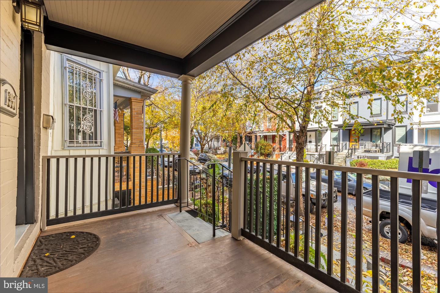 1350 PERRY PL NW, WASHINGTON, District Of Columbia 20010, 5 Bedrooms Bedrooms, ,4 BathroomsBathrooms,Residential,For sale,1350 PERRY PL NW,DCDC2229334 MLS # DCDC2229334