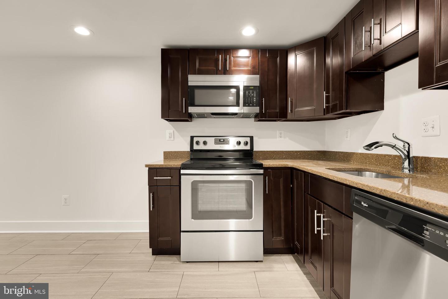 1350 PERRY PL NW, WASHINGTON, District Of Columbia 20010, 5 Bedrooms Bedrooms, ,4 BathroomsBathrooms,Residential,For sale,1350 PERRY PL NW,DCDC2229334 MLS # DCDC2229334