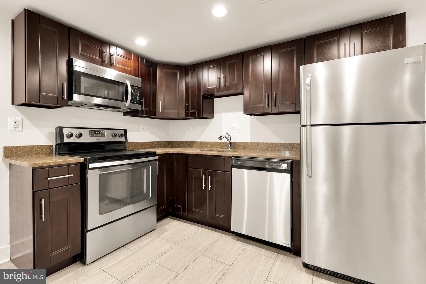 1350 PERRY PL NW, WASHINGTON, District Of Columbia 20010, 5 Bedrooms Bedrooms, ,4 BathroomsBathrooms,Residential,For sale,1350 PERRY PL NW,DCDC2229334 MLS # DCDC2229334