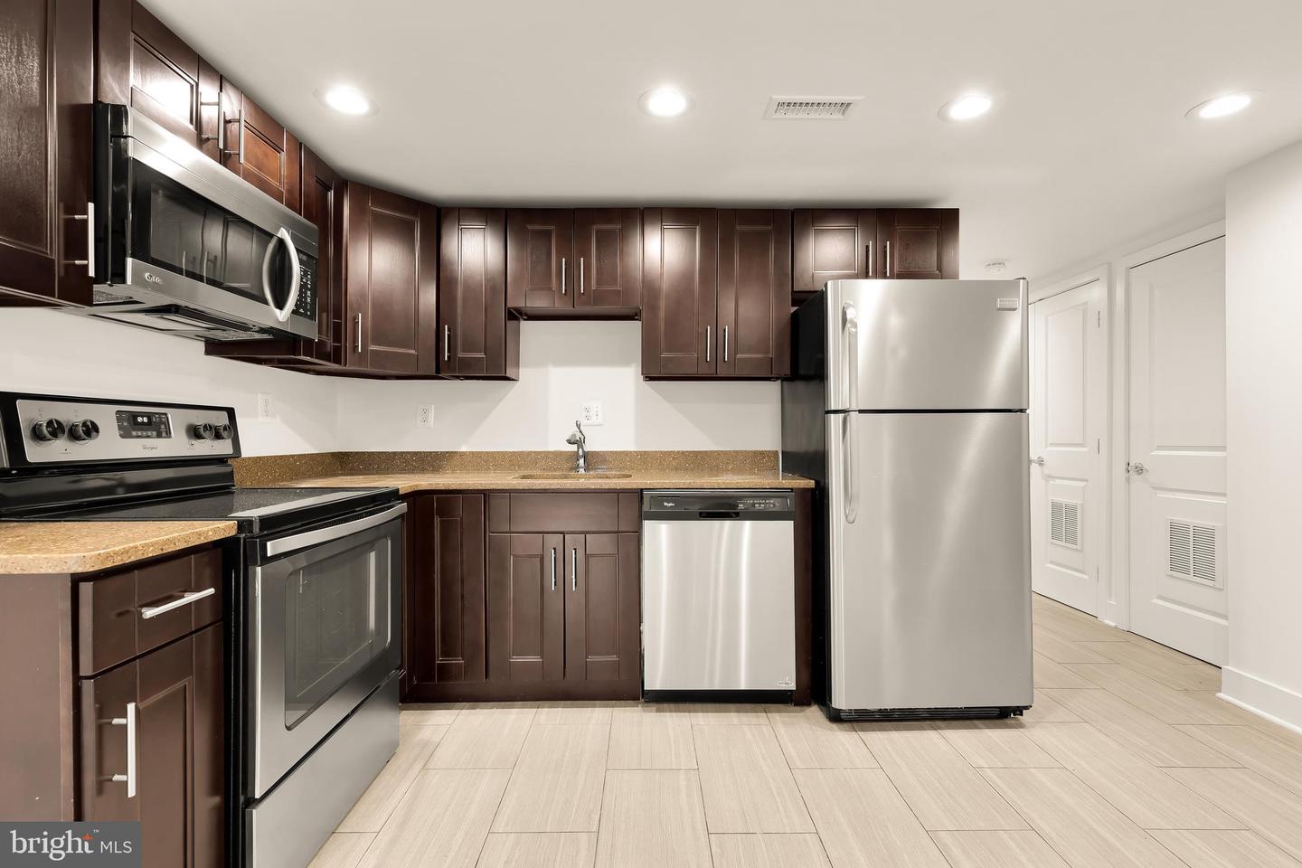 1350 PERRY PL NW, WASHINGTON, District Of Columbia 20010, 5 Bedrooms Bedrooms, ,4 BathroomsBathrooms,Residential,For sale,1350 PERRY PL NW,DCDC2229334 MLS # DCDC2229334