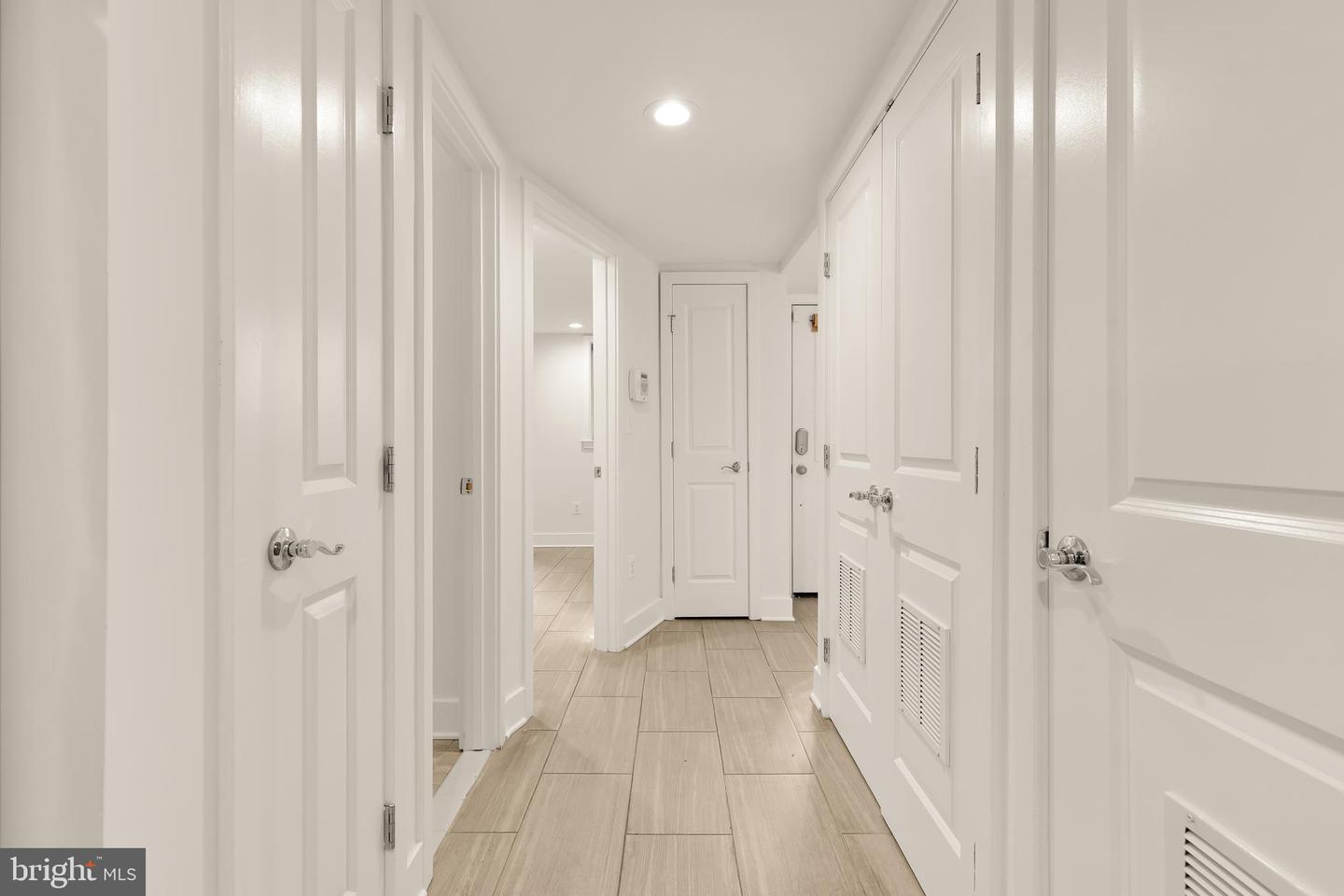 1350 PERRY PL NW, WASHINGTON, District Of Columbia 20010, 5 Bedrooms Bedrooms, ,4 BathroomsBathrooms,Residential,For sale,1350 PERRY PL NW,DCDC2229334 MLS # DCDC2229334