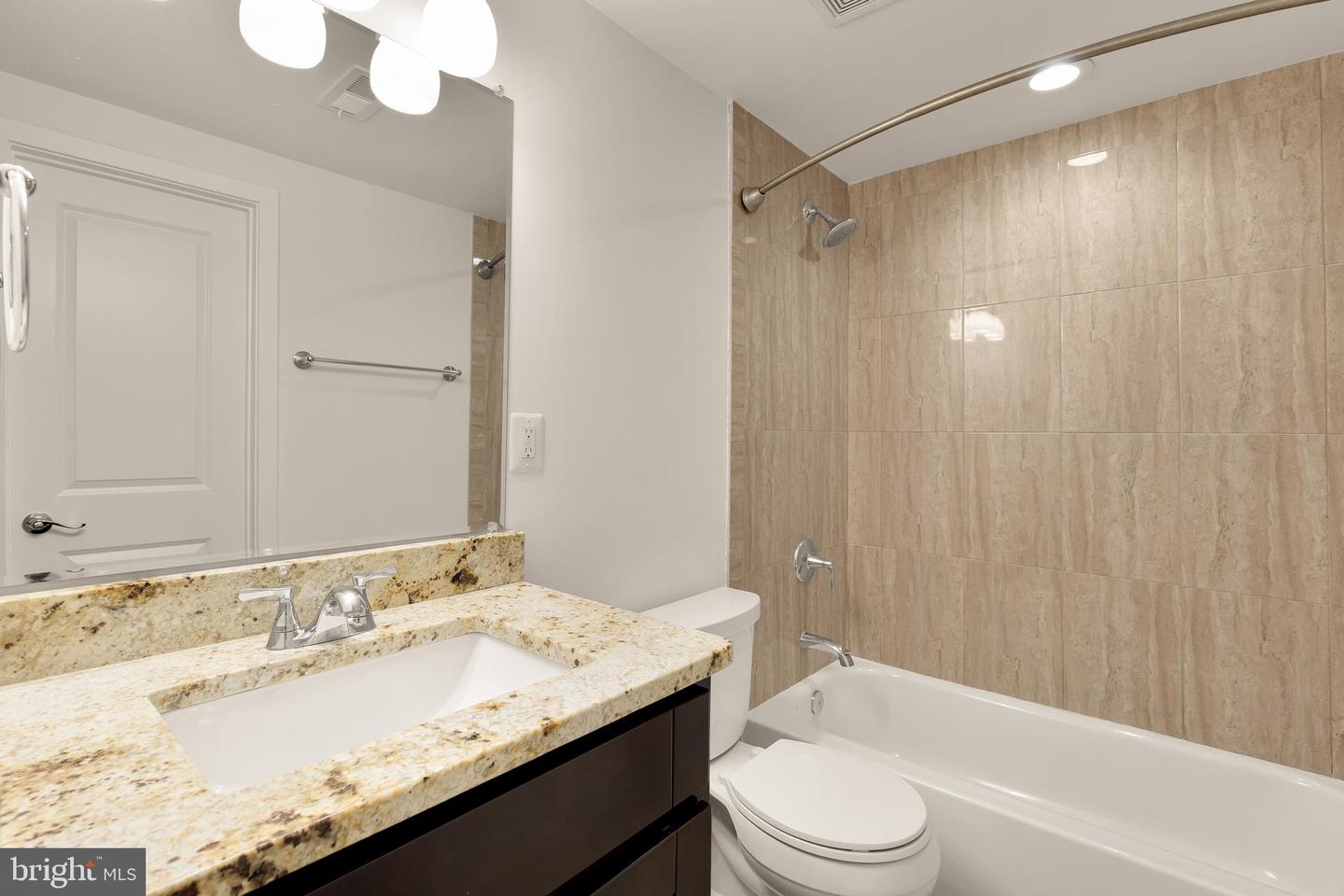 1350 PERRY PL NW, WASHINGTON, District Of Columbia 20010, 5 Bedrooms Bedrooms, ,4 BathroomsBathrooms,Residential,For sale,1350 PERRY PL NW,DCDC2229334 MLS # DCDC2229334