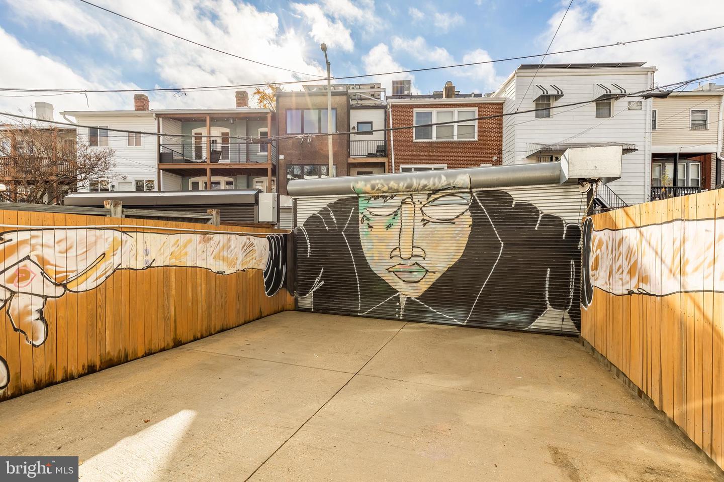 1350 PERRY PL NW, WASHINGTON, District Of Columbia 20010, 5 Bedrooms Bedrooms, ,4 BathroomsBathrooms,Residential,For sale,1350 PERRY PL NW,DCDC2229334 MLS # DCDC2229334