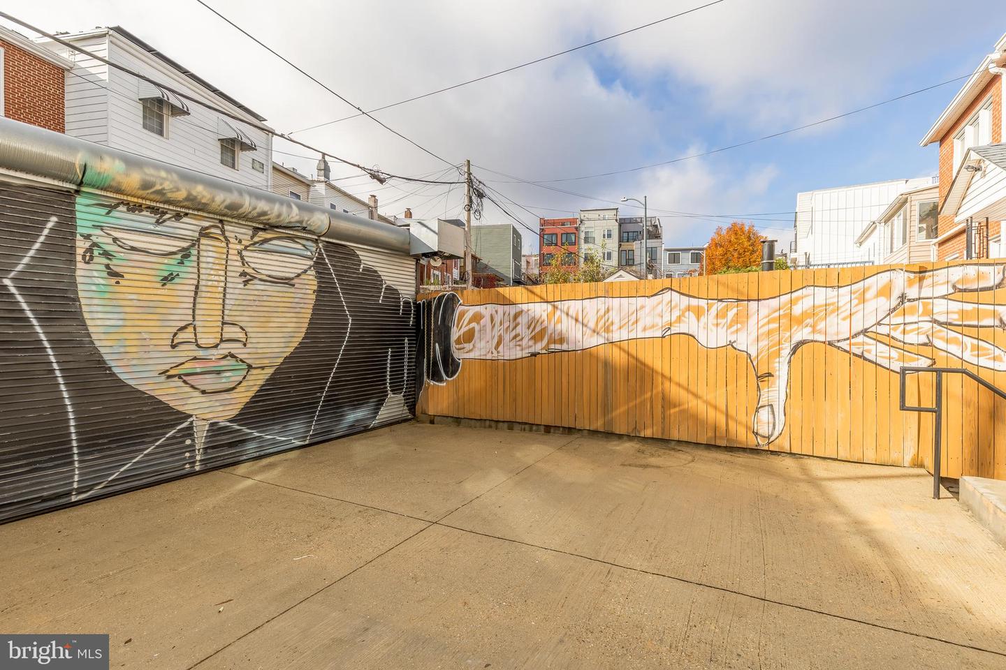 1350 PERRY PL NW, WASHINGTON, District Of Columbia 20010, 5 Bedrooms Bedrooms, ,4 BathroomsBathrooms,Residential,For sale,1350 PERRY PL NW,DCDC2229334 MLS # DCDC2229334