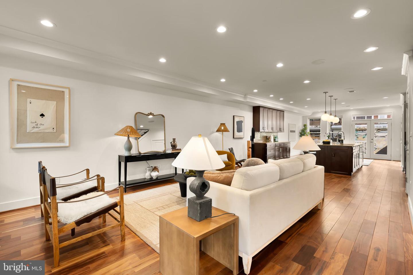 1350 PERRY PL NW, WASHINGTON, District Of Columbia 20010, 5 Bedrooms Bedrooms, ,4 BathroomsBathrooms,Residential,For sale,1350 PERRY PL NW,DCDC2229334 MLS # DCDC2229334