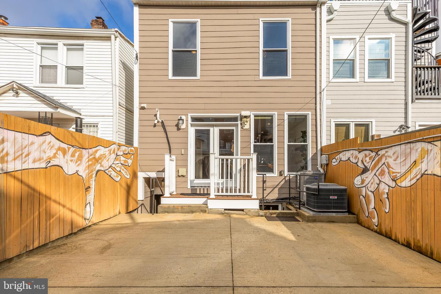 1350 PERRY PL NW, WASHINGTON, District Of Columbia 20010, 5 Bedrooms Bedrooms, ,4 BathroomsBathrooms,Residential,For sale,1350 PERRY PL NW,DCDC2229334 MLS # DCDC2229334