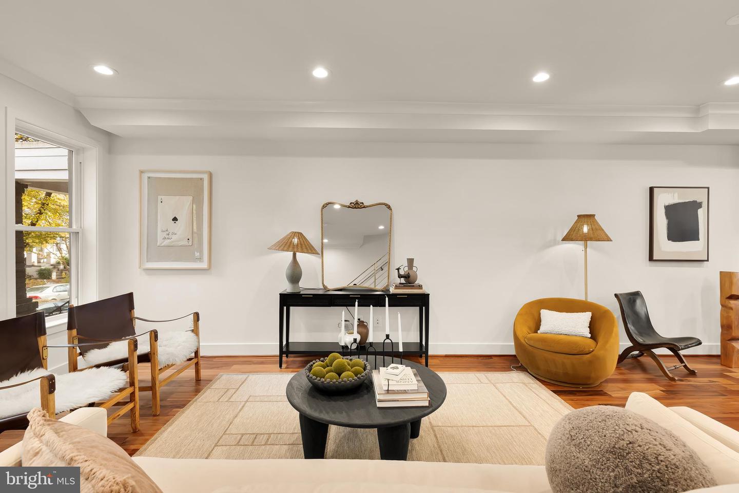 1350 PERRY PL NW, WASHINGTON, District Of Columbia 20010, 5 Bedrooms Bedrooms, ,4 BathroomsBathrooms,Residential,For sale,1350 PERRY PL NW,DCDC2229334 MLS # DCDC2229334