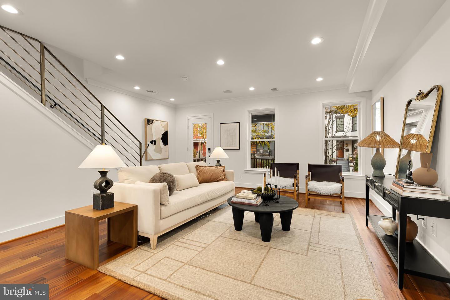 1350 PERRY PL NW, WASHINGTON, District Of Columbia 20010, 5 Bedrooms Bedrooms, ,4 BathroomsBathrooms,Residential,For sale,1350 PERRY PL NW,DCDC2229334 MLS # DCDC2229334