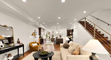 1350 PERRY PL NW, WASHINGTON, District Of Columbia 20010, 5 Bedrooms Bedrooms, ,4 BathroomsBathrooms,Residential,For sale,1350 PERRY PL NW,DCDC2229334 MLS # DCDC2229334