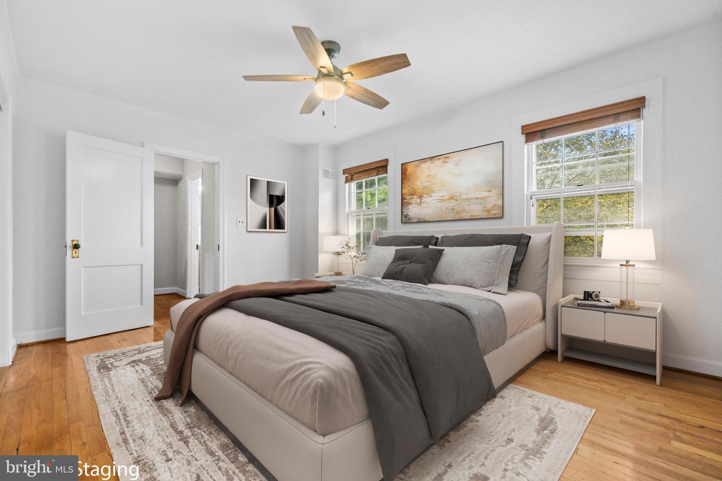 1400 S EDGEWOOD ST S #527, ARLINGTON, Virginia 22204, 2 Bedrooms Bedrooms, ,1 BathroomBathrooms,Residential,For sale,1400 S EDGEWOOD ST S #527,VAAR2065540 MLS # VAAR2065540 1400 S EDGEWOOD ST S #527, ARLINGTON, Virginia 22204, 2 Bedrooms Bedrooms, ,1 BathroomBathrooms,Residential,For sale,1400 S EDGEWOOD ST S #527,VAAR2065540 MLS # VAAR2065540