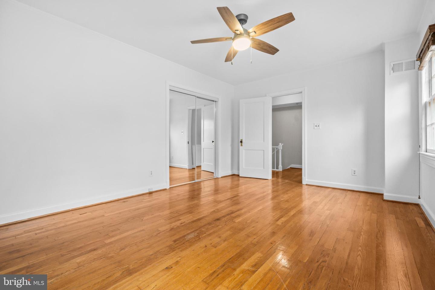 1400 S EDGEWOOD ST S #527, ARLINGTON, Virginia 22204, 2 Bedrooms Bedrooms, ,1 BathroomBathrooms,Residential,For sale,1400 S EDGEWOOD ST S #527,VAAR2065540 MLS # VAAR2065540 1400 S EDGEWOOD ST S #527, ARLINGTON, Virginia 22204, 2 Bedrooms Bedrooms, ,1 BathroomBathrooms,Residential,For sale,1400 S EDGEWOOD ST S #527,VAAR2065540 MLS # VAAR2065540