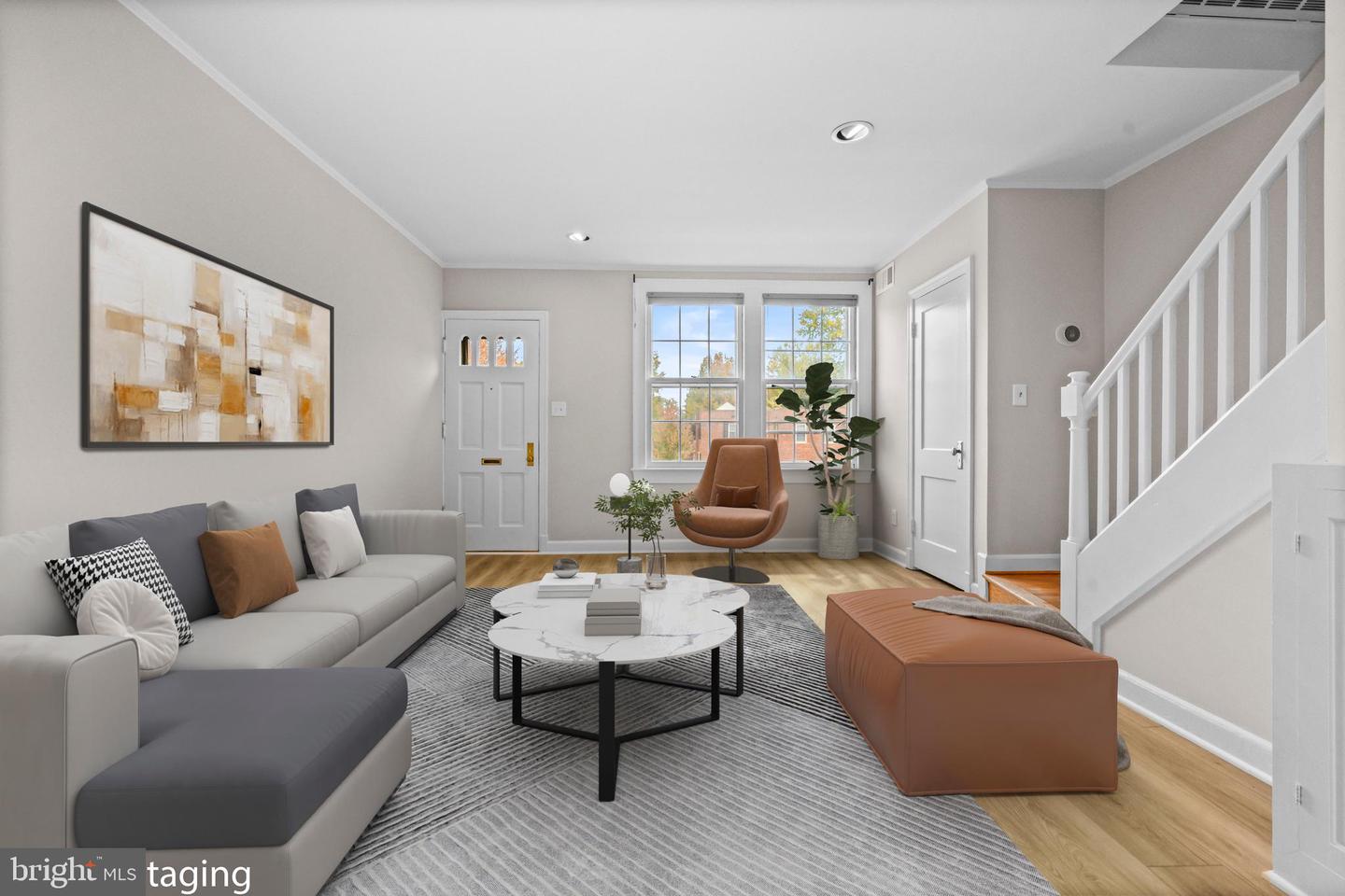 1400 S EDGEWOOD ST S #527, ARLINGTON, Virginia 22204, 2 Bedrooms Bedrooms, ,1 BathroomBathrooms,Residential,For sale,1400 S EDGEWOOD ST S #527,VAAR2065540 MLS # VAAR2065540 1400 S EDGEWOOD ST S #527, ARLINGTON, Virginia 22204, 2 Bedrooms Bedrooms, ,1 BathroomBathrooms,Residential,For sale,1400 S EDGEWOOD ST S #527,VAAR2065540 MLS # VAAR2065540