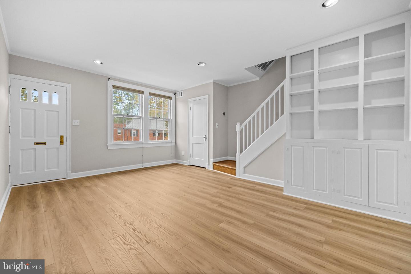 1400 S EDGEWOOD ST S #527, ARLINGTON, Virginia 22204, 2 Bedrooms Bedrooms, ,1 BathroomBathrooms,Residential,For sale,1400 S EDGEWOOD ST S #527,VAAR2065540 MLS # VAAR2065540 1400 S EDGEWOOD ST S #527, ARLINGTON, Virginia 22204, 2 Bedrooms Bedrooms, ,1 BathroomBathrooms,Residential,For sale,1400 S EDGEWOOD ST S #527,VAAR2065540 MLS # VAAR2065540
