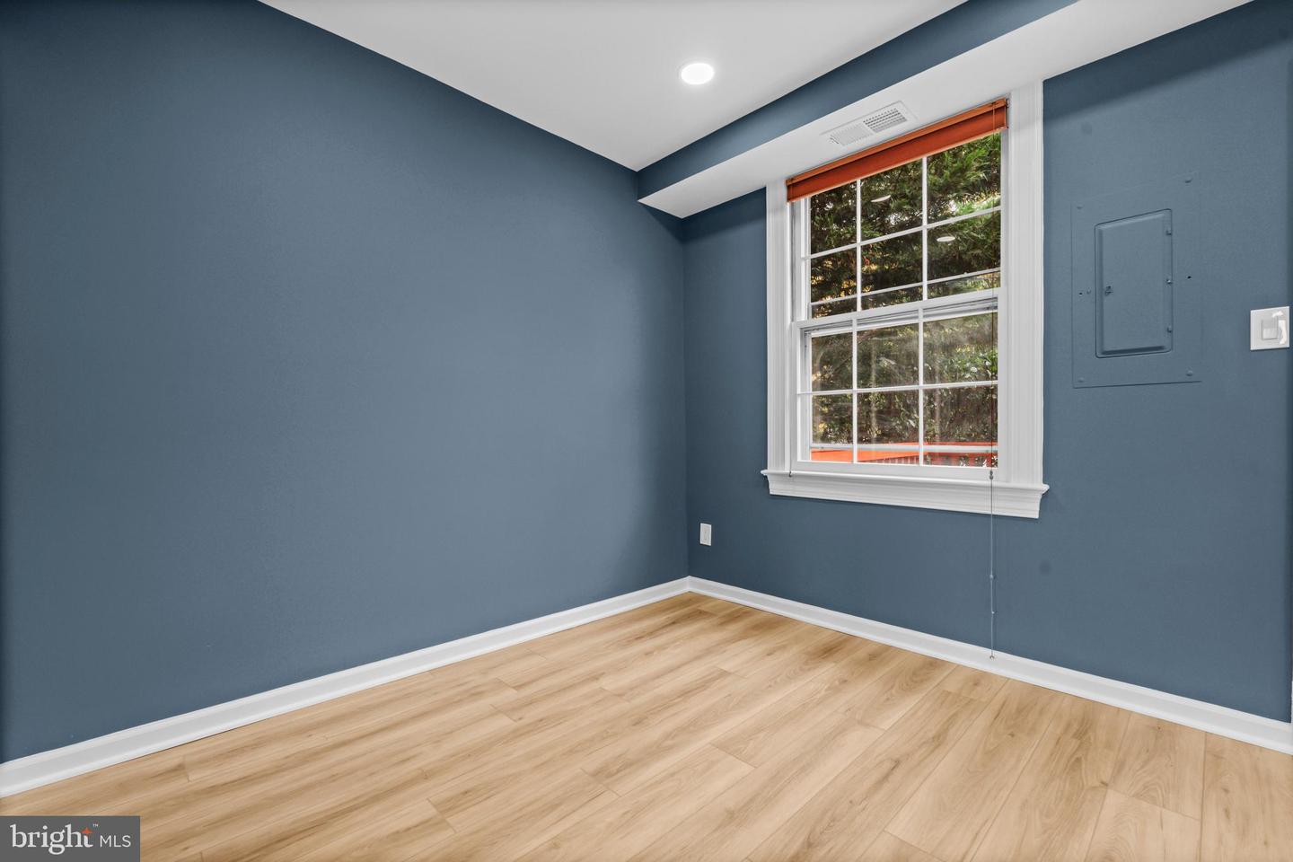1400 S EDGEWOOD ST S #527, ARLINGTON, Virginia 22204, 2 Bedrooms Bedrooms, ,1 BathroomBathrooms,Residential,For sale,1400 S EDGEWOOD ST S #527,VAAR2065540 MLS # VAAR2065540 1400 S EDGEWOOD ST S #527, ARLINGTON, Virginia 22204, 2 Bedrooms Bedrooms, ,1 BathroomBathrooms,Residential,For sale,1400 S EDGEWOOD ST S #527,VAAR2065540 MLS # VAAR2065540