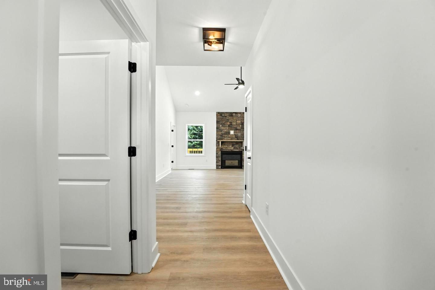 10704 RIXEYVILLE RD, CULPEPER, Virginia 22701, 3 Bedrooms Bedrooms, ,2 BathroomsBathrooms,Residential,For sale,10704 RIXEYVILLE RD,VACU2011966 MLS # VACU2011966 10704 RIXEYVILLE RD, CULPEPER, Virginia 22701, 3 Bedrooms Bedrooms, ,2 BathroomsBathrooms,Residential,For sale,10704 RIXEYVILLE RD,VACU2011966 MLS # VACU2011966