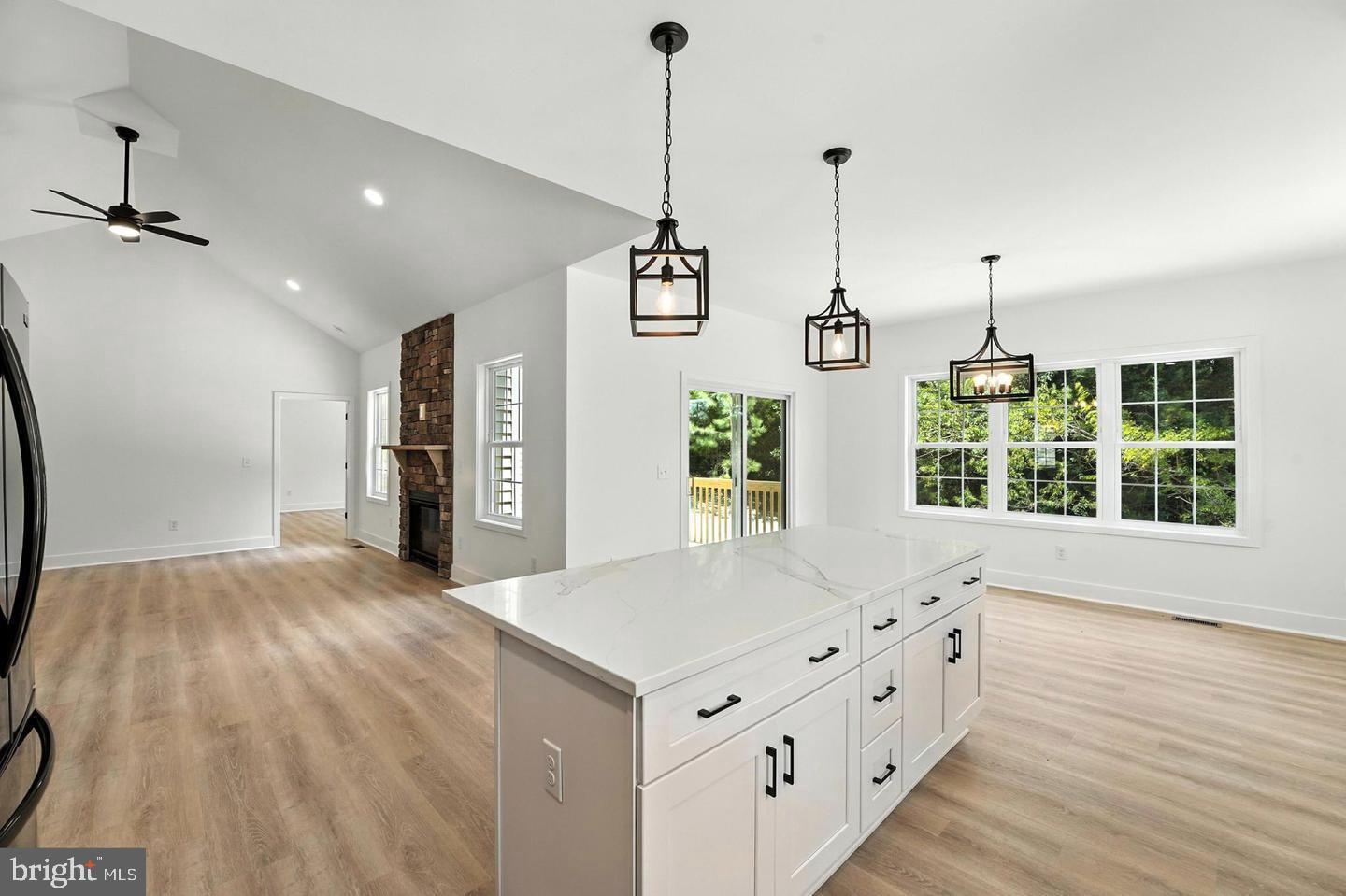 10704 RIXEYVILLE RD, CULPEPER, Virginia 22701, 3 Bedrooms Bedrooms, ,2 BathroomsBathrooms,Residential,For sale,10704 RIXEYVILLE RD,VACU2011966 MLS # VACU2011966 10704 RIXEYVILLE RD, CULPEPER, Virginia 22701, 3 Bedrooms Bedrooms, ,2 BathroomsBathrooms,Residential,For sale,10704 RIXEYVILLE RD,VACU2011966 MLS # VACU2011966