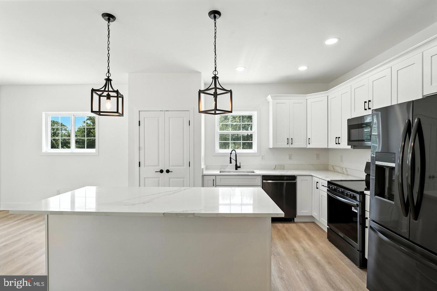 10704 RIXEYVILLE RD, CULPEPER, Virginia 22701, 3 Bedrooms Bedrooms, ,2 BathroomsBathrooms,Residential,For sale,10704 RIXEYVILLE RD,VACU2011966 MLS # VACU2011966 10704 RIXEYVILLE RD, CULPEPER, Virginia 22701, 3 Bedrooms Bedrooms, ,2 BathroomsBathrooms,Residential,For sale,10704 RIXEYVILLE RD,VACU2011966 MLS # VACU2011966