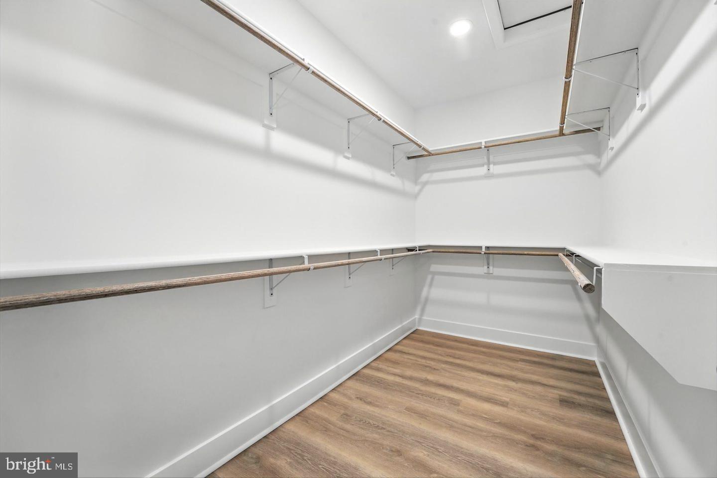 10704 RIXEYVILLE RD, CULPEPER, Virginia 22701, 3 Bedrooms Bedrooms, ,2 BathroomsBathrooms,Residential,For sale,10704 RIXEYVILLE RD,VACU2011966 MLS # VACU2011966 10704 RIXEYVILLE RD, CULPEPER, Virginia 22701, 3 Bedrooms Bedrooms, ,2 BathroomsBathrooms,Residential,For sale,10704 RIXEYVILLE RD,VACU2011966 MLS # VACU2011966