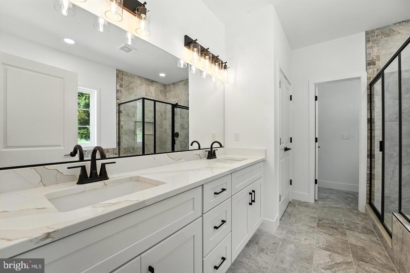 10704 RIXEYVILLE RD, CULPEPER, Virginia 22701, 3 Bedrooms Bedrooms, ,2 BathroomsBathrooms,Residential,For sale,10704 RIXEYVILLE RD,VACU2011966 MLS # VACU2011966 10704 RIXEYVILLE RD, CULPEPER, Virginia 22701, 3 Bedrooms Bedrooms, ,2 BathroomsBathrooms,Residential,For sale,10704 RIXEYVILLE RD,VACU2011966 MLS # VACU2011966