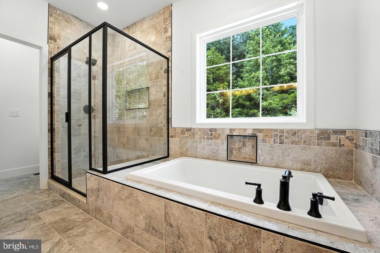 10704 RIXEYVILLE RD, CULPEPER, Virginia 22701, 3 Bedrooms Bedrooms, ,2 BathroomsBathrooms,Residential,For sale,10704 RIXEYVILLE RD,VACU2011966 MLS # VACU2011966 10704 RIXEYVILLE RD, CULPEPER, Virginia 22701, 3 Bedrooms Bedrooms, ,2 BathroomsBathrooms,Residential,For sale,10704 RIXEYVILLE RD,VACU2011966 MLS # VACU2011966