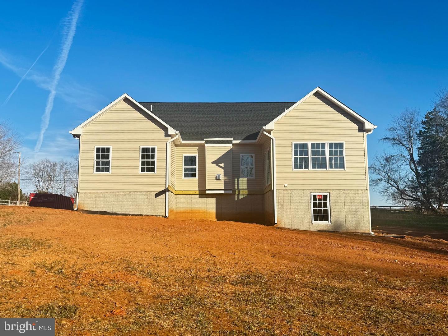 10704 RIXEYVILLE RD, CULPEPER, Virginia 22701, 3 Bedrooms Bedrooms, ,2 BathroomsBathrooms,Residential,For sale,10704 RIXEYVILLE RD,VACU2011966 MLS # VACU2011966 10704 RIXEYVILLE RD, CULPEPER, Virginia 22701, 3 Bedrooms Bedrooms, ,2 BathroomsBathrooms,Residential,For sale,10704 RIXEYVILLE RD,VACU2011966 MLS # VACU2011966