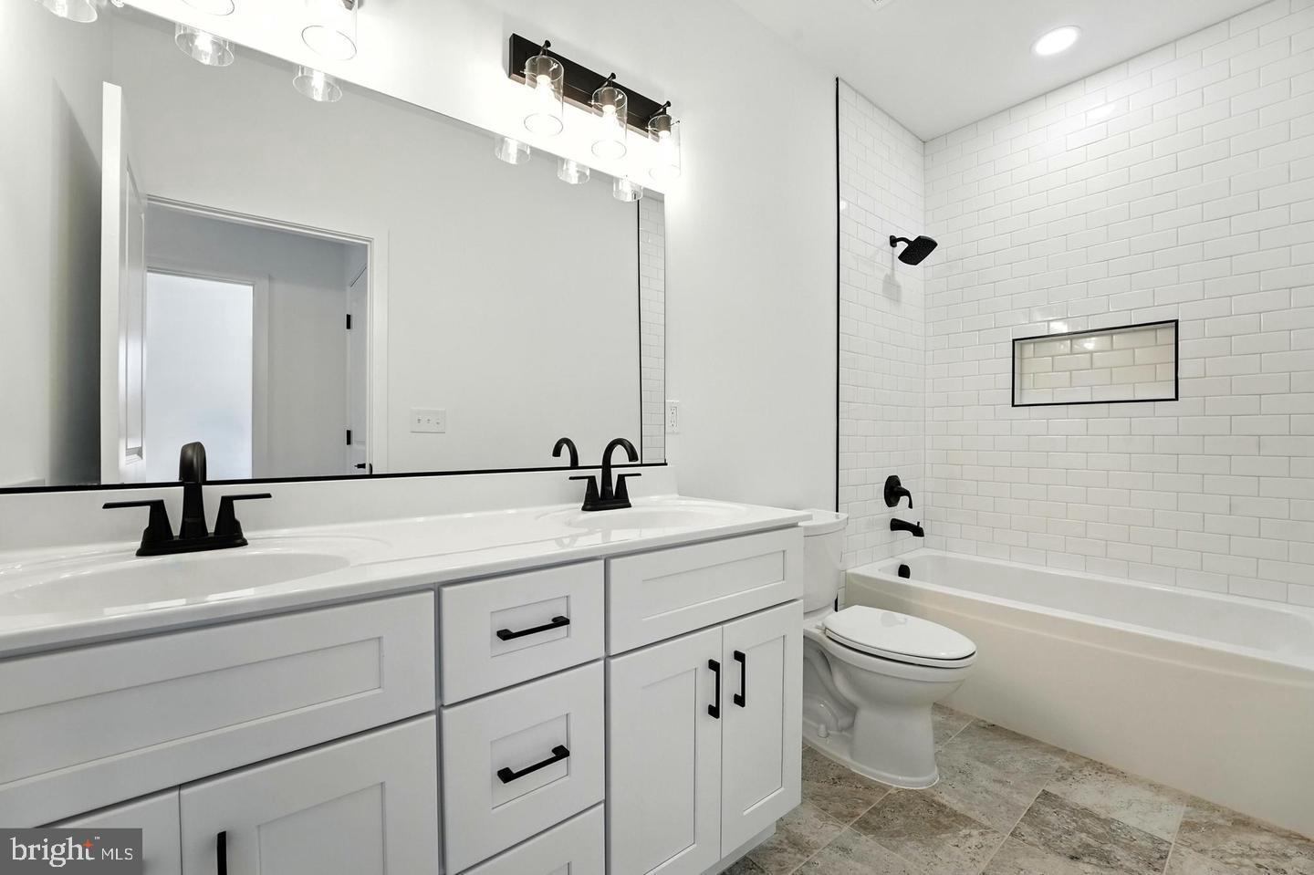 10704 RIXEYVILLE RD, CULPEPER, Virginia 22701, 3 Bedrooms Bedrooms, ,2 BathroomsBathrooms,Residential,For sale,10704 RIXEYVILLE RD,VACU2011966 MLS # VACU2011966 10704 RIXEYVILLE RD, CULPEPER, Virginia 22701, 3 Bedrooms Bedrooms, ,2 BathroomsBathrooms,Residential,For sale,10704 RIXEYVILLE RD,VACU2011966 MLS # VACU2011966