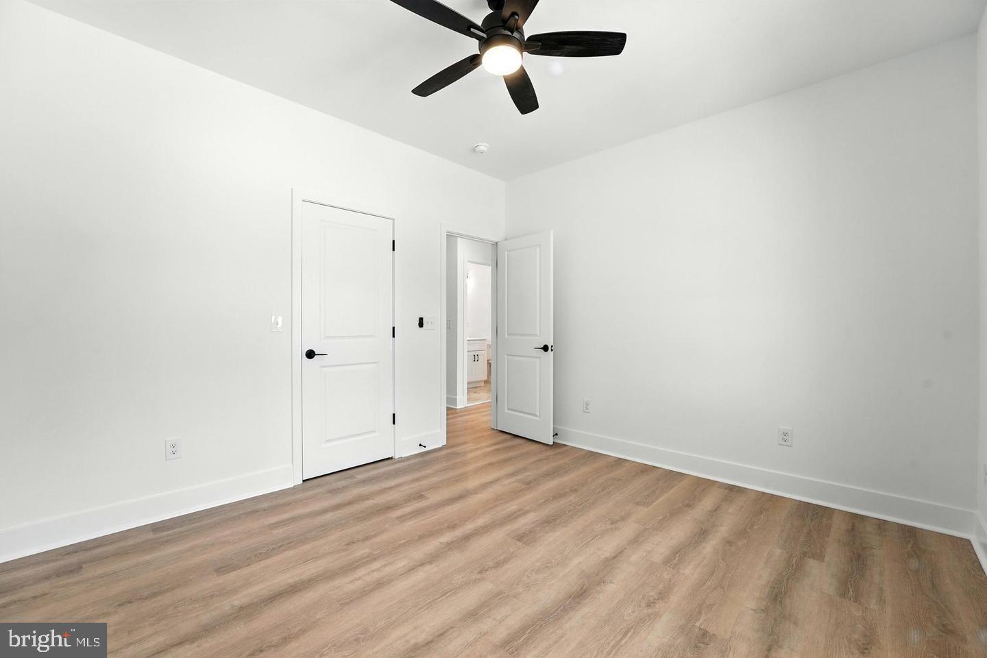 10704 RIXEYVILLE RD, CULPEPER, Virginia 22701, 3 Bedrooms Bedrooms, ,2 BathroomsBathrooms,Residential,For sale,10704 RIXEYVILLE RD,VACU2011966 MLS # VACU2011966 10704 RIXEYVILLE RD, CULPEPER, Virginia 22701, 3 Bedrooms Bedrooms, ,2 BathroomsBathrooms,Residential,For sale,10704 RIXEYVILLE RD,VACU2011966 MLS # VACU2011966