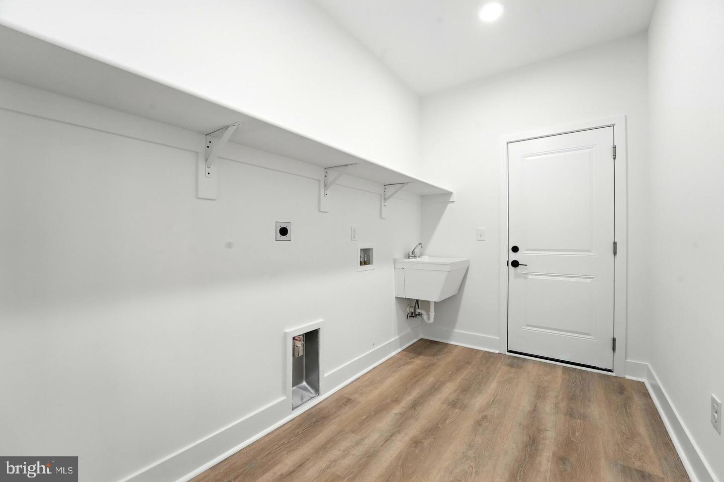 10704 RIXEYVILLE RD, CULPEPER, Virginia 22701, 3 Bedrooms Bedrooms, ,2 BathroomsBathrooms,Residential,For sale,10704 RIXEYVILLE RD,VACU2011966 MLS # VACU2011966 10704 RIXEYVILLE RD, CULPEPER, Virginia 22701, 3 Bedrooms Bedrooms, ,2 BathroomsBathrooms,Residential,For sale,10704 RIXEYVILLE RD,VACU2011966 MLS # VACU2011966