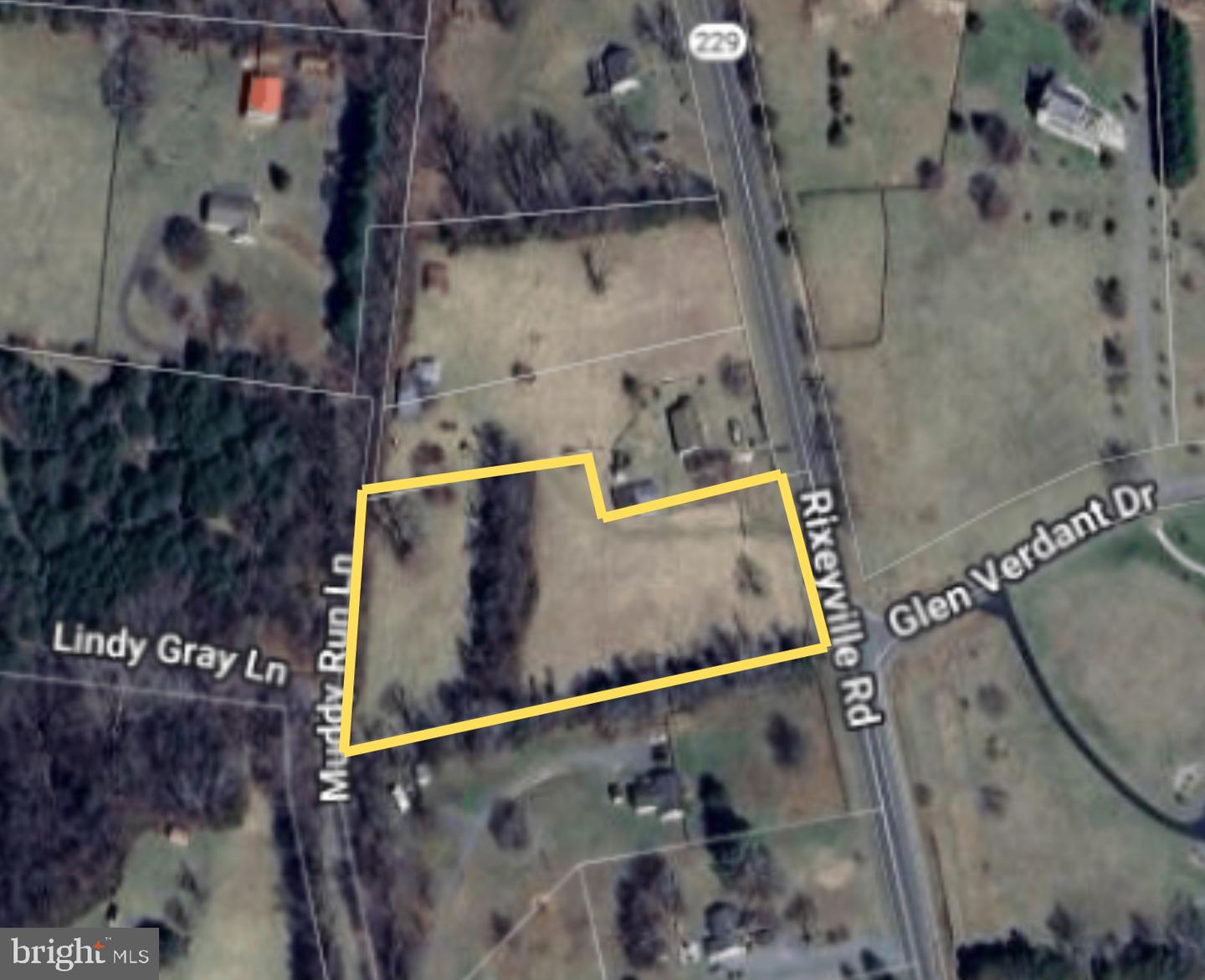 10704 RIXEYVILLE RD, CULPEPER, Virginia 22701, 3 Bedrooms Bedrooms, ,2 BathroomsBathrooms,Residential,For sale,10704 RIXEYVILLE RD,VACU2011966 MLS # VACU2011966 10704 RIXEYVILLE RD, CULPEPER, Virginia 22701, 3 Bedrooms Bedrooms, ,2 BathroomsBathrooms,Residential,For sale,10704 RIXEYVILLE RD,VACU2011966 MLS # VACU2011966