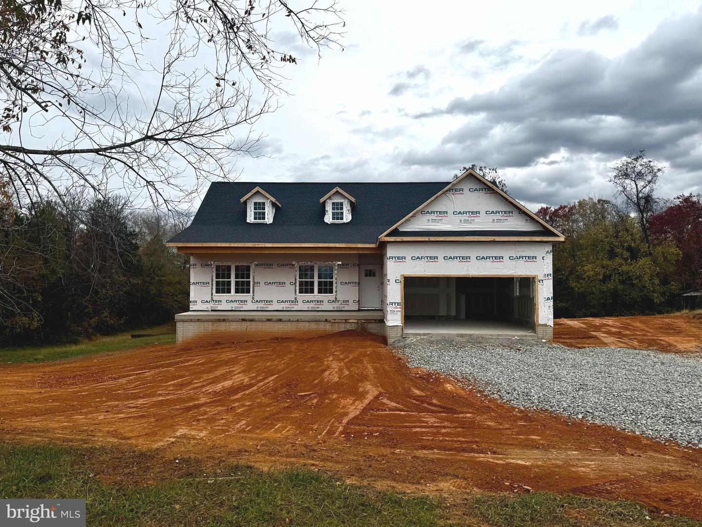 10704 RIXEYVILLE RD, CULPEPER, Virginia 22701, 3 Bedrooms Bedrooms, ,2 BathroomsBathrooms,Residential,For sale,10704 RIXEYVILLE RD,VACU2011966 MLS # VACU2011966 10704 RIXEYVILLE RD, CULPEPER, Virginia 22701, 3 Bedrooms Bedrooms, ,2 BathroomsBathrooms,Residential,For sale,10704 RIXEYVILLE RD,VACU2011966 MLS # VACU2011966