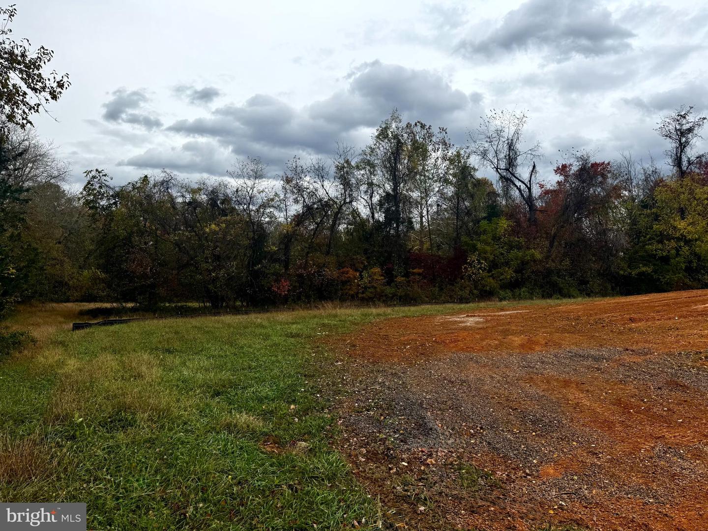 10704 RIXEYVILLE RD, CULPEPER, Virginia 22701, 3 Bedrooms Bedrooms, ,2 BathroomsBathrooms,Residential,For sale,10704 RIXEYVILLE RD,VACU2011966 MLS # VACU2011966 10704 RIXEYVILLE RD, CULPEPER, Virginia 22701, 3 Bedrooms Bedrooms, ,2 BathroomsBathrooms,Residential,For sale,10704 RIXEYVILLE RD,VACU2011966 MLS # VACU2011966