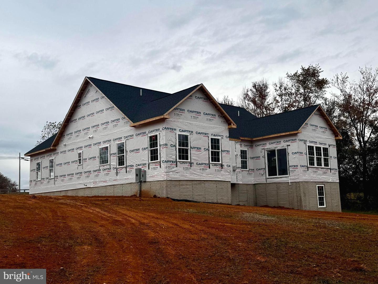 10704 RIXEYVILLE RD, CULPEPER, Virginia 22701, 3 Bedrooms Bedrooms, ,2 BathroomsBathrooms,Residential,For sale,10704 RIXEYVILLE RD,VACU2011966 MLS # VACU2011966 10704 RIXEYVILLE RD, CULPEPER, Virginia 22701, 3 Bedrooms Bedrooms, ,2 BathroomsBathrooms,Residential,For sale,10704 RIXEYVILLE RD,VACU2011966 MLS # VACU2011966