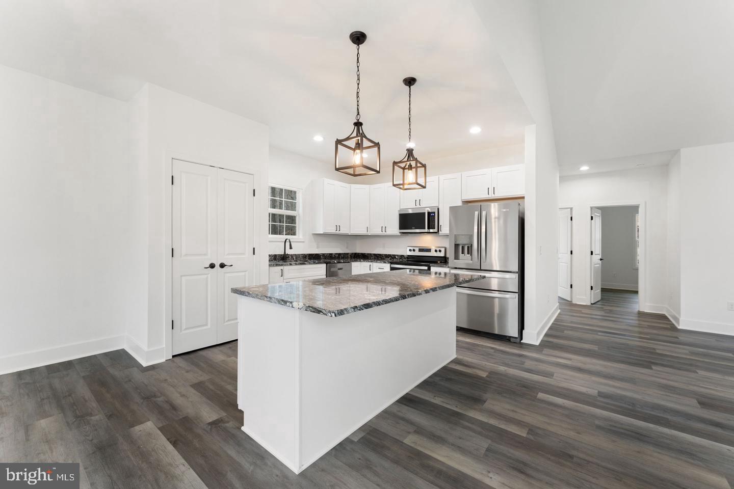 10674 RIXEYVILLE RD, CULPEPER, Virginia 22701, 3 Bedrooms Bedrooms, ,2 BathroomsBathrooms,Residential,For sale,10674 RIXEYVILLE RD,VACU2011968 MLS # VACU2011968 10674 RIXEYVILLE RD, CULPEPER, Virginia 22701, 3 Bedrooms Bedrooms, ,2 BathroomsBathrooms,Residential,For sale,10674 RIXEYVILLE RD,VACU2011968 MLS # VACU2011968