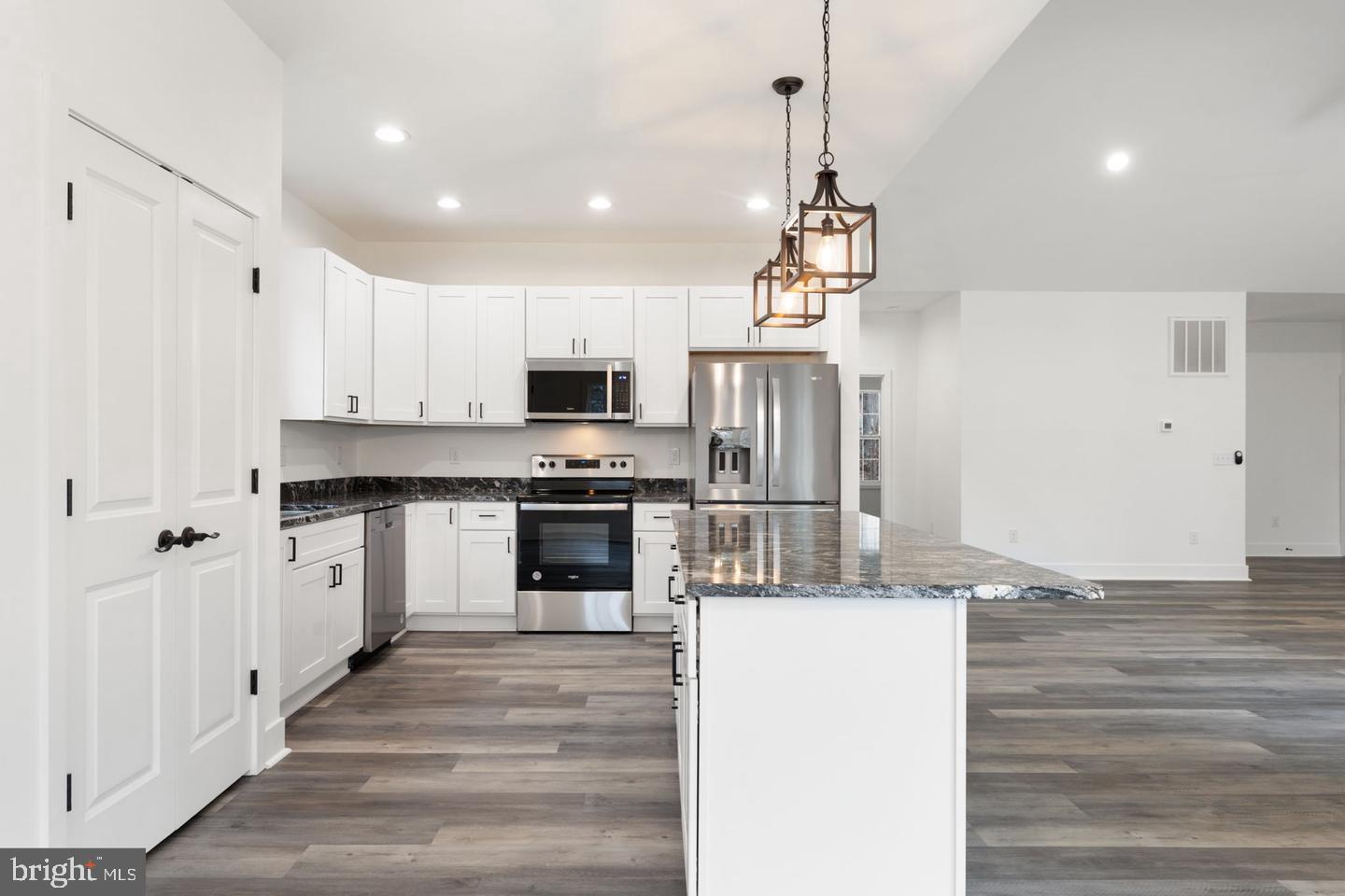 10674 RIXEYVILLE RD, CULPEPER, Virginia 22701, 3 Bedrooms Bedrooms, ,2 BathroomsBathrooms,Residential,For sale,10674 RIXEYVILLE RD,VACU2011968 MLS # VACU2011968 10674 RIXEYVILLE RD, CULPEPER, Virginia 22701, 3 Bedrooms Bedrooms, ,2 BathroomsBathrooms,Residential,For sale,10674 RIXEYVILLE RD,VACU2011968 MLS # VACU2011968