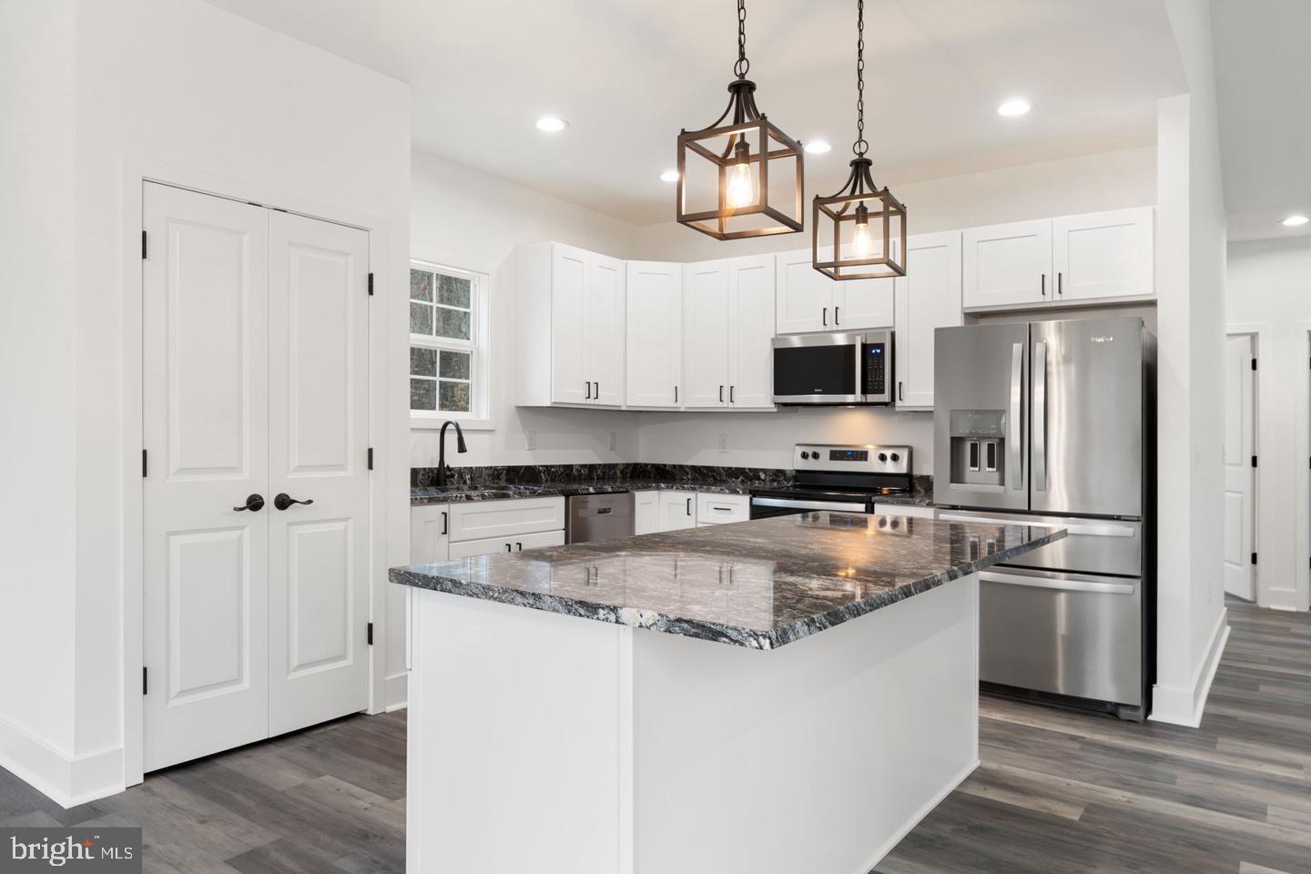 10674 RIXEYVILLE RD, CULPEPER, Virginia 22701, 3 Bedrooms Bedrooms, ,2 BathroomsBathrooms,Residential,For sale,10674 RIXEYVILLE RD,VACU2011968 MLS # VACU2011968 10674 RIXEYVILLE RD, CULPEPER, Virginia 22701, 3 Bedrooms Bedrooms, ,2 BathroomsBathrooms,Residential,For sale,10674 RIXEYVILLE RD,VACU2011968 MLS # VACU2011968