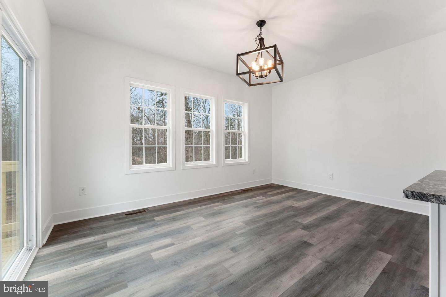 10674 RIXEYVILLE RD, CULPEPER, Virginia 22701, 3 Bedrooms Bedrooms, ,2 BathroomsBathrooms,Residential,For sale,10674 RIXEYVILLE RD,VACU2011968 MLS # VACU2011968 10674 RIXEYVILLE RD, CULPEPER, Virginia 22701, 3 Bedrooms Bedrooms, ,2 BathroomsBathrooms,Residential,For sale,10674 RIXEYVILLE RD,VACU2011968 MLS # VACU2011968