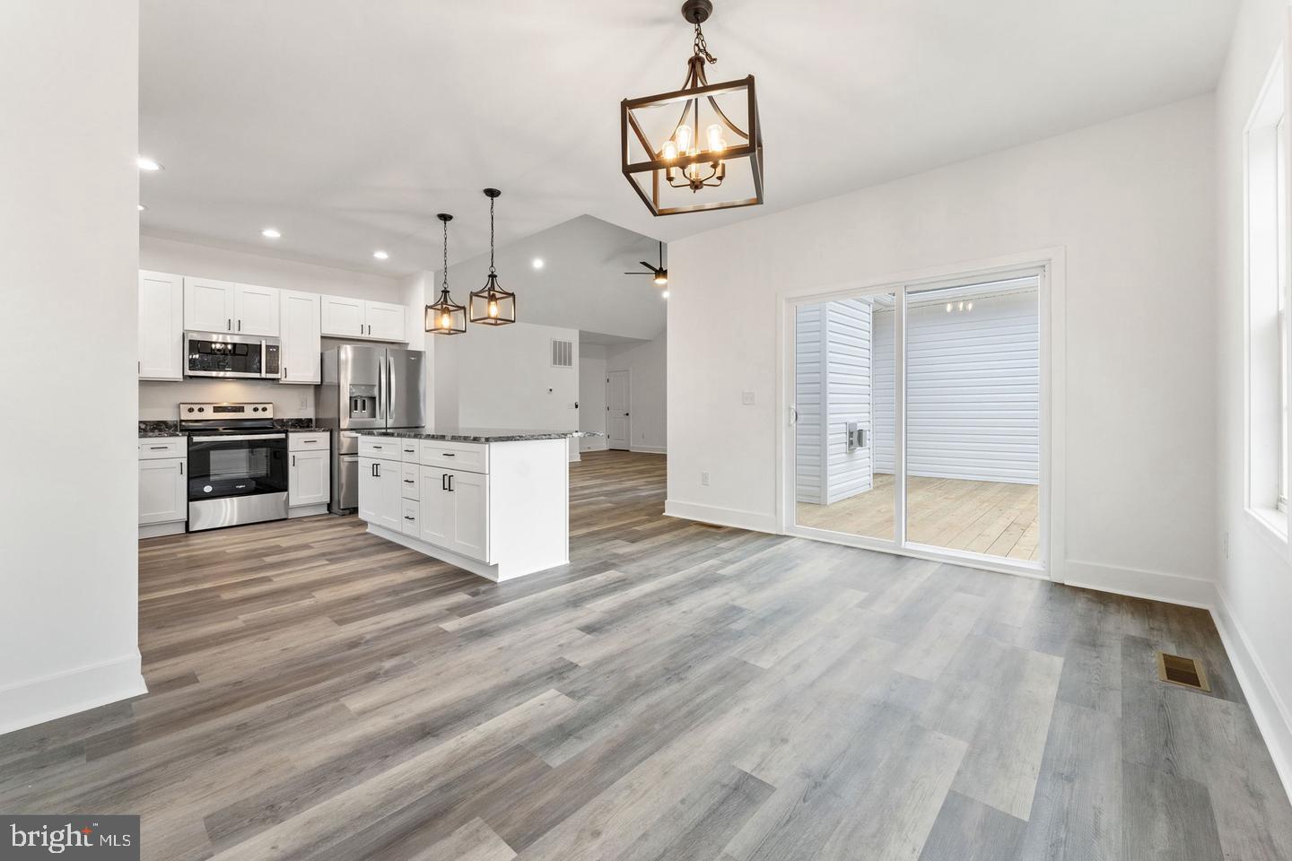 10674 RIXEYVILLE RD, CULPEPER, Virginia 22701, 3 Bedrooms Bedrooms, ,2 BathroomsBathrooms,Residential,For sale,10674 RIXEYVILLE RD,VACU2011968 MLS # VACU2011968 10674 RIXEYVILLE RD, CULPEPER, Virginia 22701, 3 Bedrooms Bedrooms, ,2 BathroomsBathrooms,Residential,For sale,10674 RIXEYVILLE RD,VACU2011968 MLS # VACU2011968