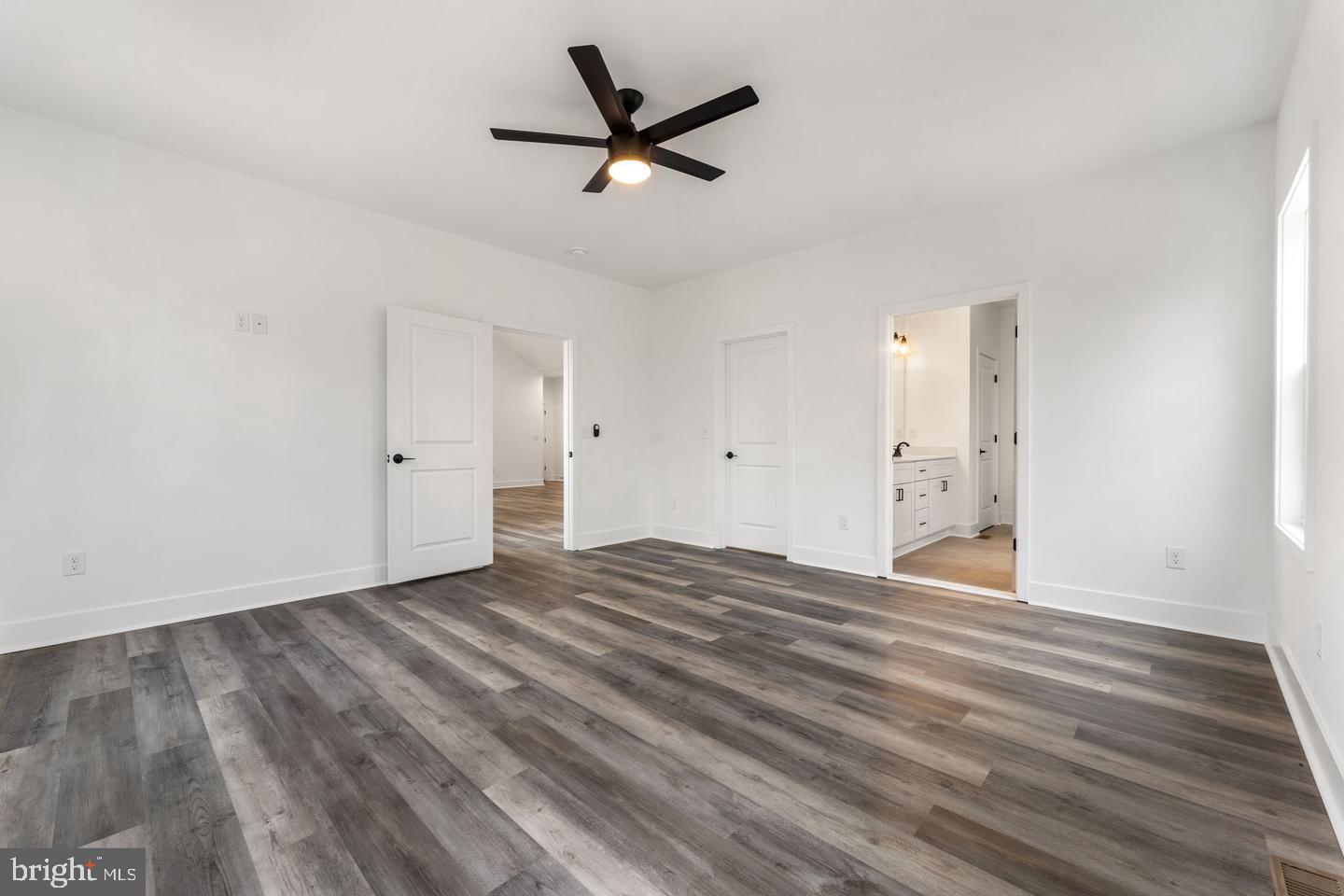 10674 RIXEYVILLE RD, CULPEPER, Virginia 22701, 3 Bedrooms Bedrooms, ,2 BathroomsBathrooms,Residential,For sale,10674 RIXEYVILLE RD,VACU2011968 MLS # VACU2011968 10674 RIXEYVILLE RD, CULPEPER, Virginia 22701, 3 Bedrooms Bedrooms, ,2 BathroomsBathrooms,Residential,For sale,10674 RIXEYVILLE RD,VACU2011968 MLS # VACU2011968