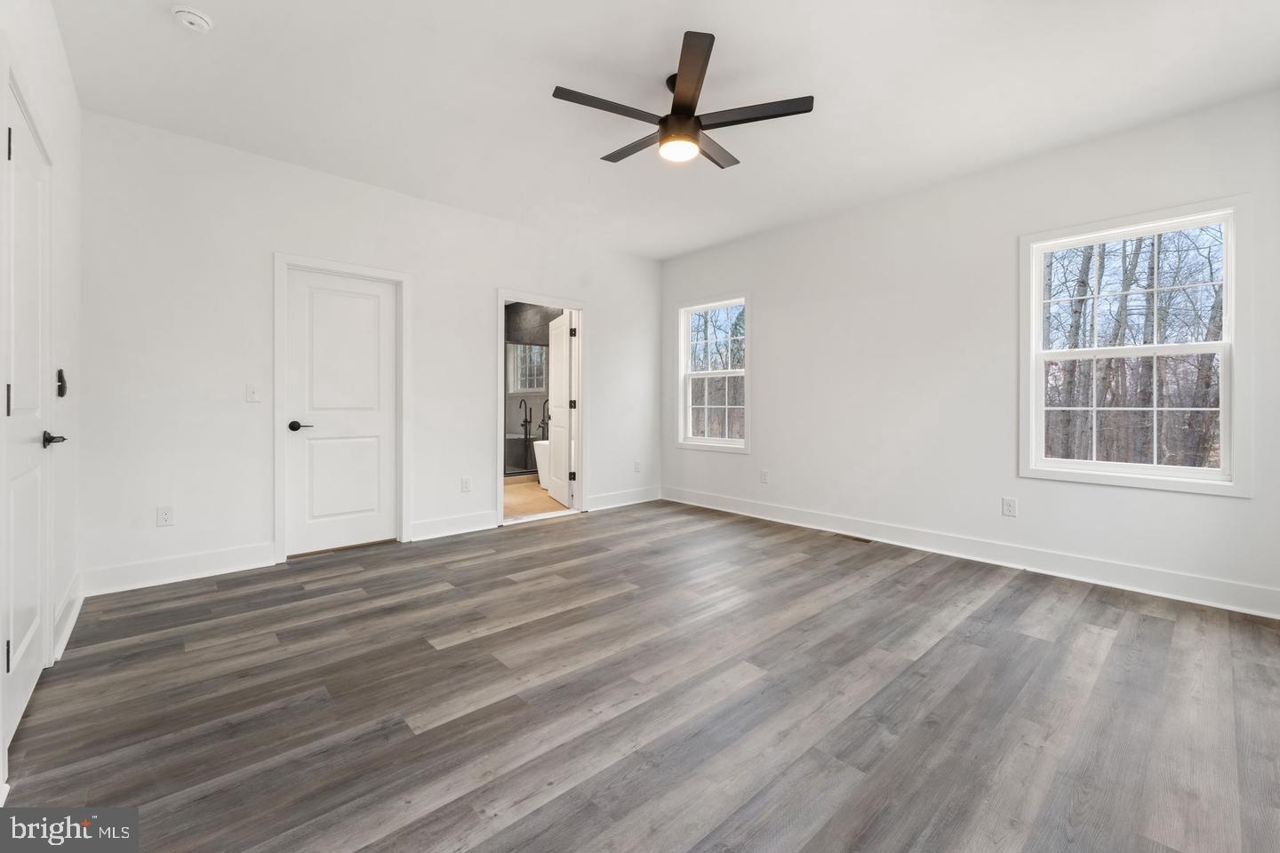 10674 RIXEYVILLE RD, CULPEPER, Virginia 22701, 3 Bedrooms Bedrooms, ,2 BathroomsBathrooms,Residential,For sale,10674 RIXEYVILLE RD,VACU2011968 MLS # VACU2011968 10674 RIXEYVILLE RD, CULPEPER, Virginia 22701, 3 Bedrooms Bedrooms, ,2 BathroomsBathrooms,Residential,For sale,10674 RIXEYVILLE RD,VACU2011968 MLS # VACU2011968