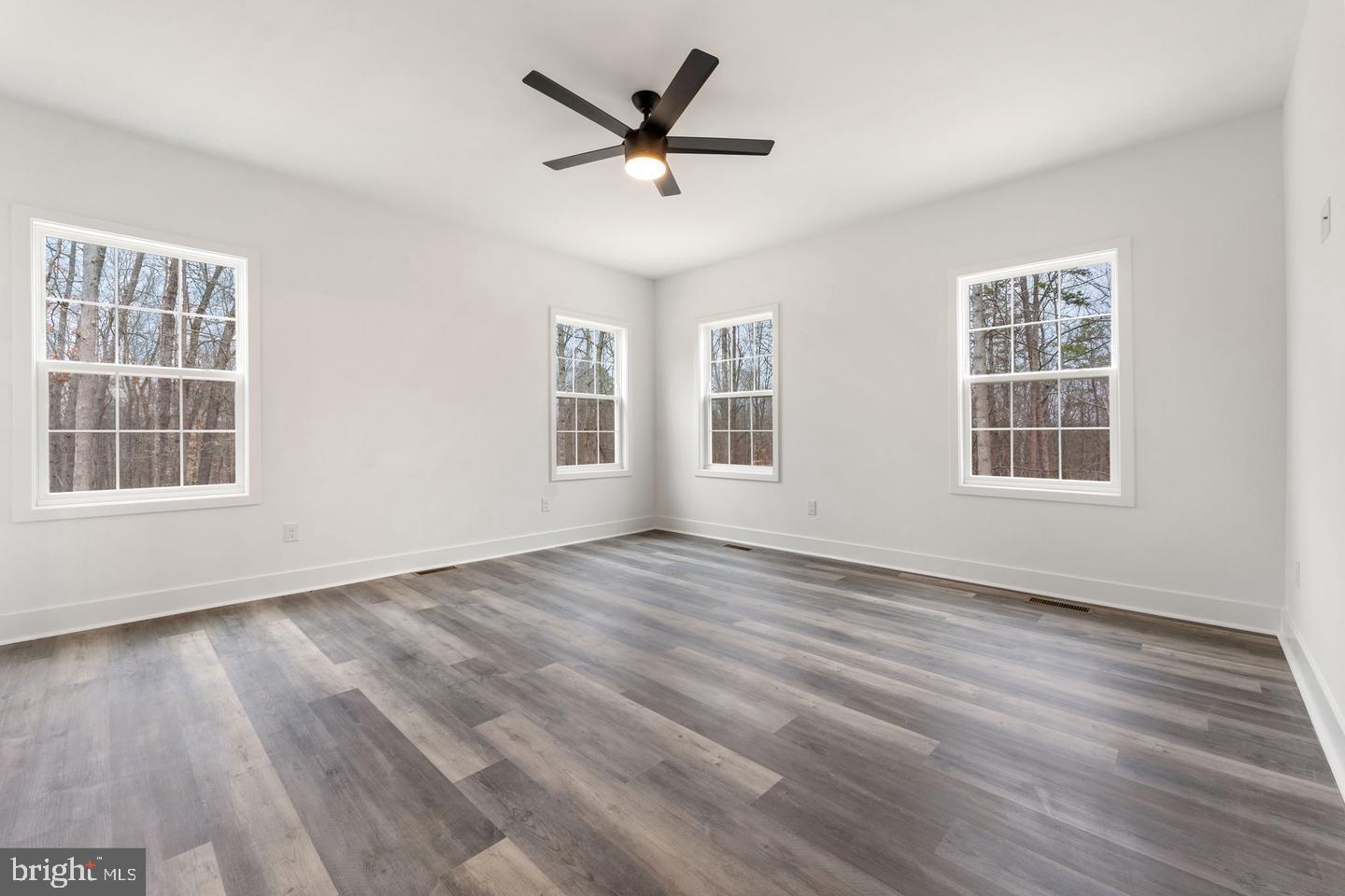 10674 RIXEYVILLE RD, CULPEPER, Virginia 22701, 3 Bedrooms Bedrooms, ,2 BathroomsBathrooms,Residential,For sale,10674 RIXEYVILLE RD,VACU2011968 MLS # VACU2011968 10674 RIXEYVILLE RD, CULPEPER, Virginia 22701, 3 Bedrooms Bedrooms, ,2 BathroomsBathrooms,Residential,For sale,10674 RIXEYVILLE RD,VACU2011968 MLS # VACU2011968