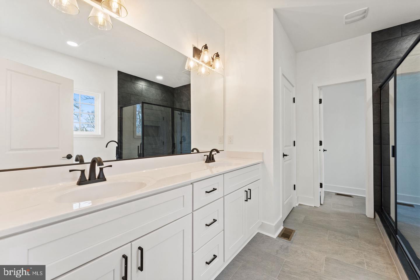 10674 RIXEYVILLE RD, CULPEPER, Virginia 22701, 3 Bedrooms Bedrooms, ,2 BathroomsBathrooms,Residential,For sale,10674 RIXEYVILLE RD,VACU2011968 MLS # VACU2011968 10674 RIXEYVILLE RD, CULPEPER, Virginia 22701, 3 Bedrooms Bedrooms, ,2 BathroomsBathrooms,Residential,For sale,10674 RIXEYVILLE RD,VACU2011968 MLS # VACU2011968