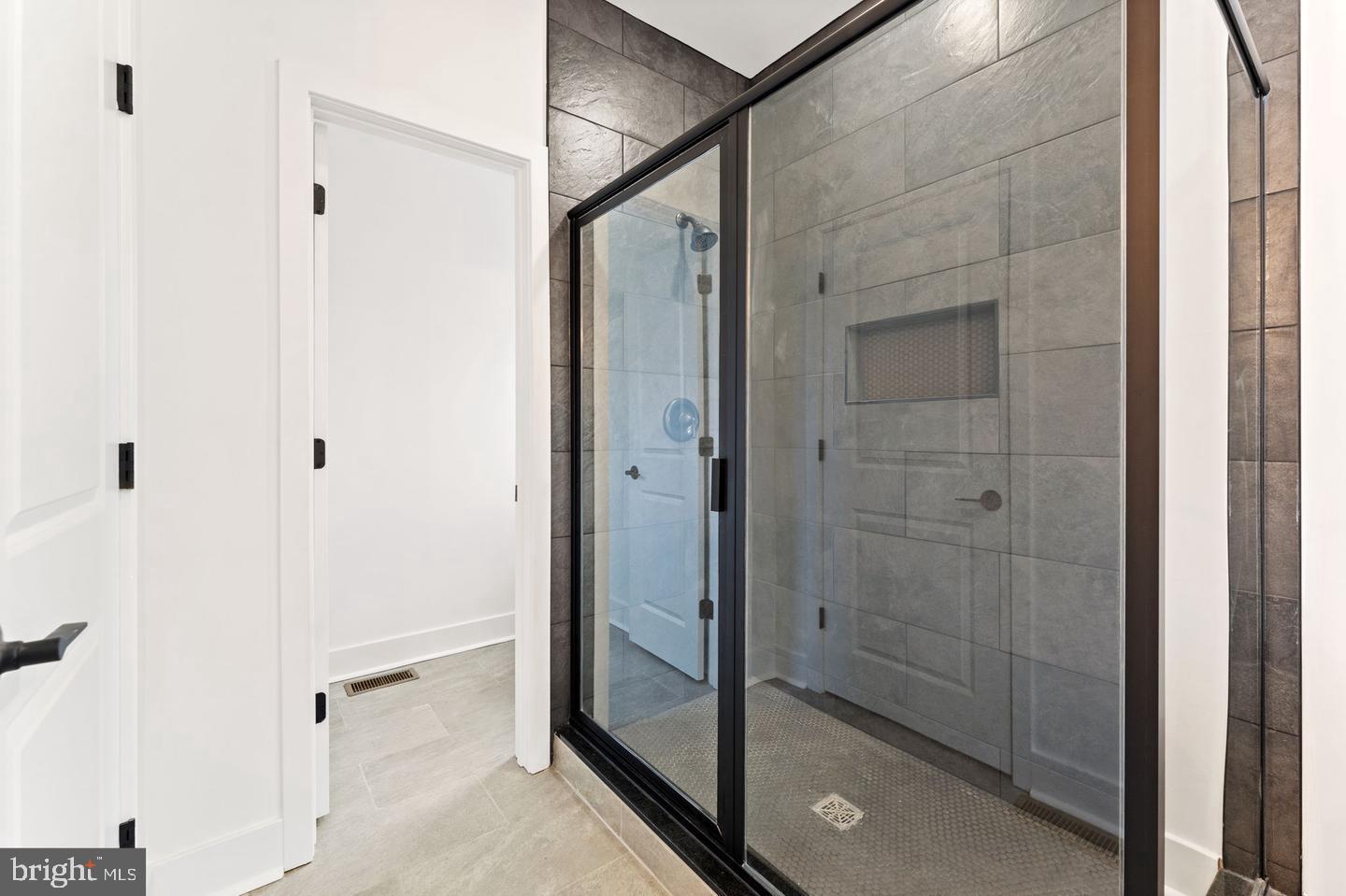 10674 RIXEYVILLE RD, CULPEPER, Virginia 22701, 3 Bedrooms Bedrooms, ,2 BathroomsBathrooms,Residential,For sale,10674 RIXEYVILLE RD,VACU2011968 MLS # VACU2011968 10674 RIXEYVILLE RD, CULPEPER, Virginia 22701, 3 Bedrooms Bedrooms, ,2 BathroomsBathrooms,Residential,For sale,10674 RIXEYVILLE RD,VACU2011968 MLS # VACU2011968